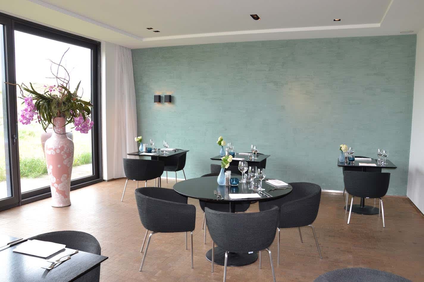 Fletcher Hotel-Restaurant Elzenduin Ansicht 6