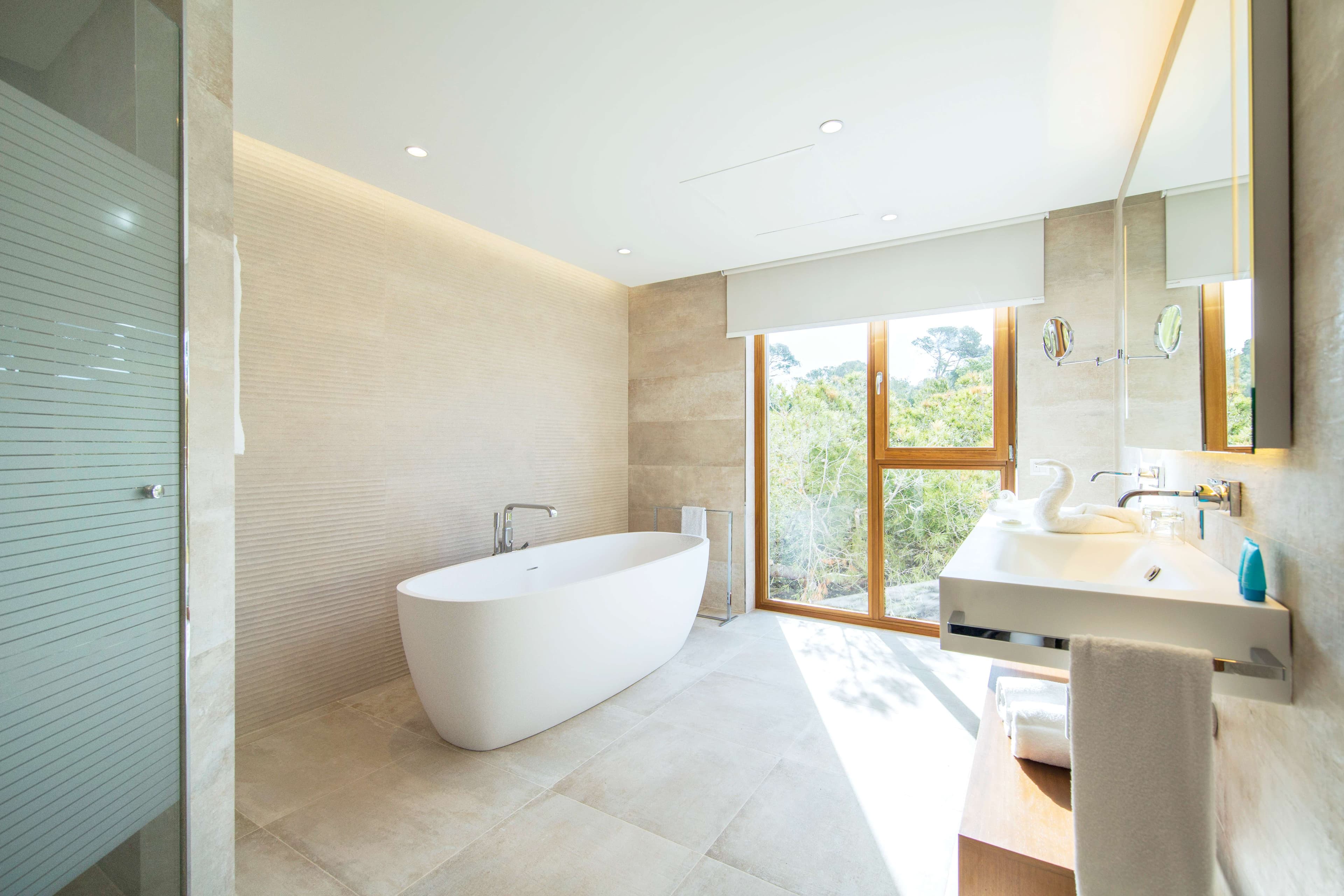 ROBINSON CALA SERENA Ansicht 6