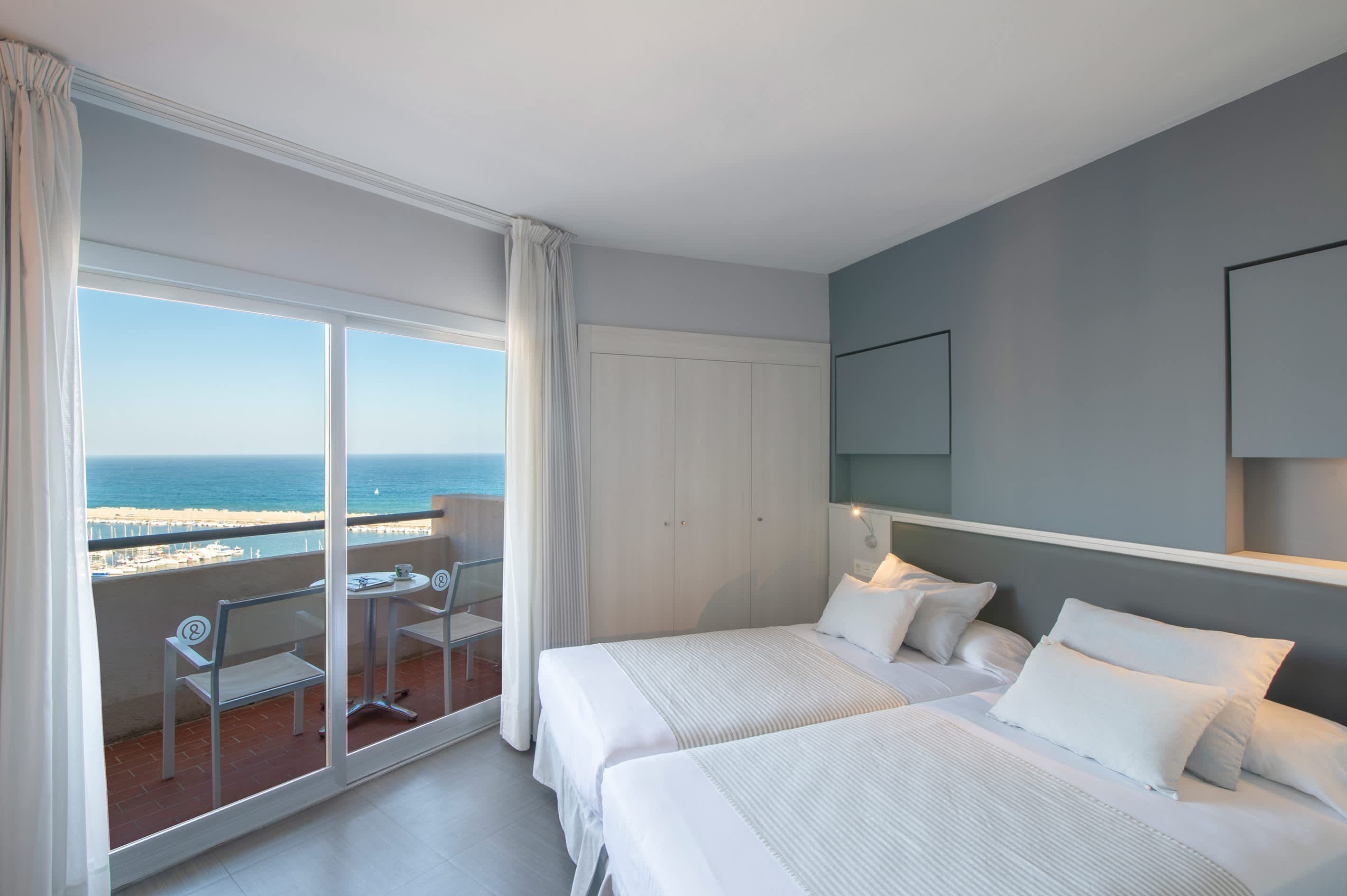 Hotel El Puerto by Pierre & Vacances Ansicht 5