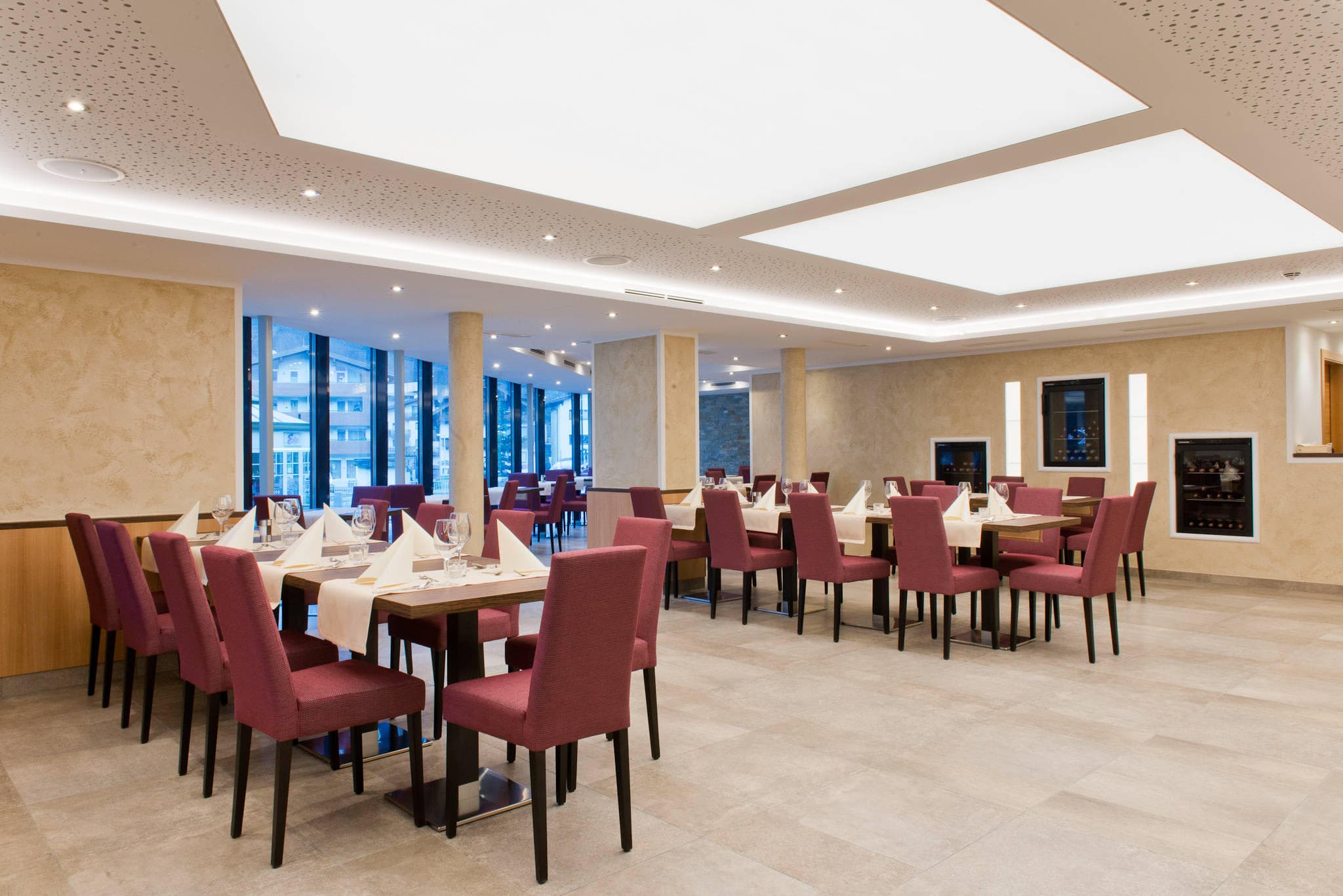 Hotel Neuwirt Ansicht 7