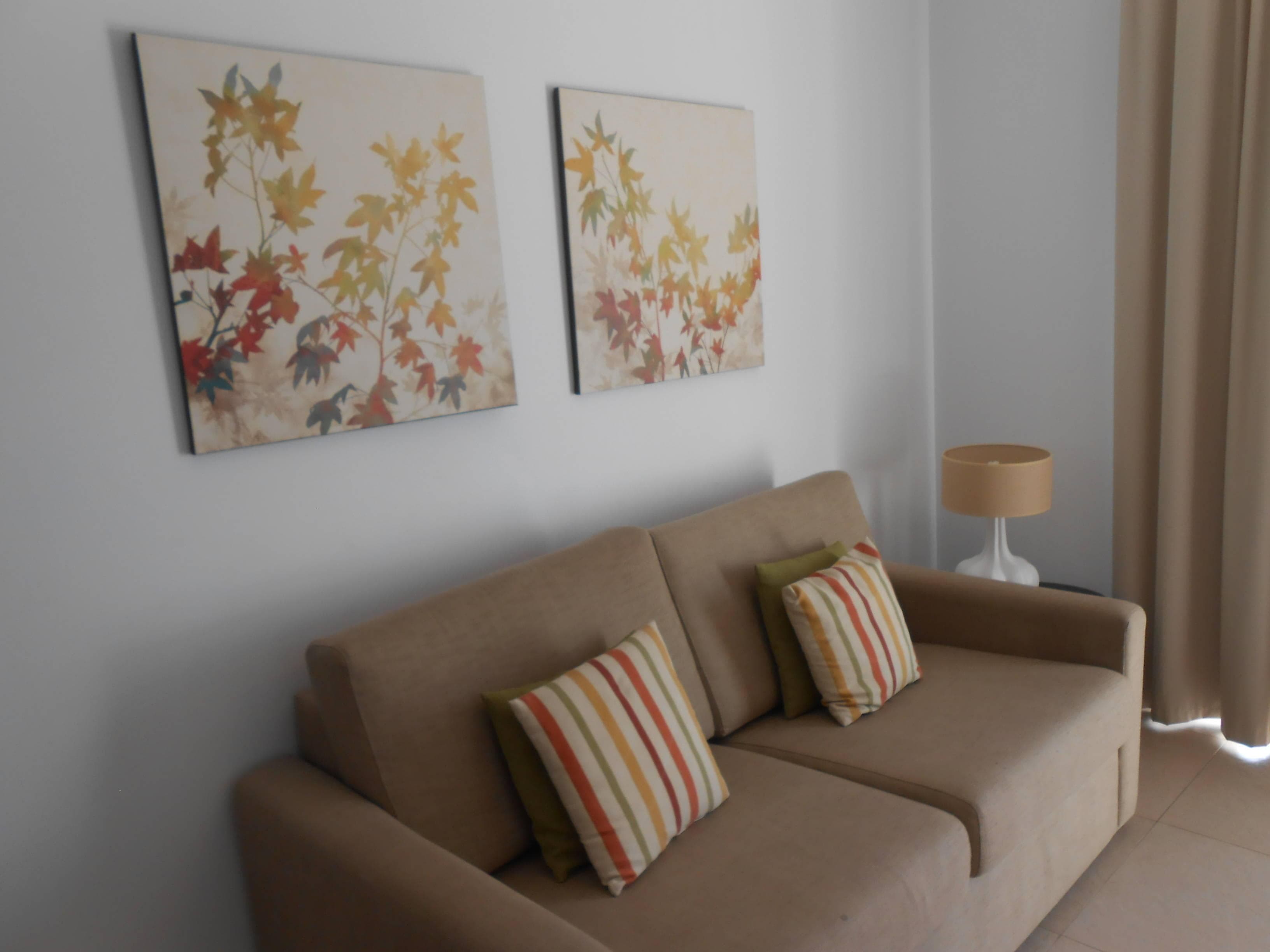 Hotel Eden Villas and Apartments Ansicht 4