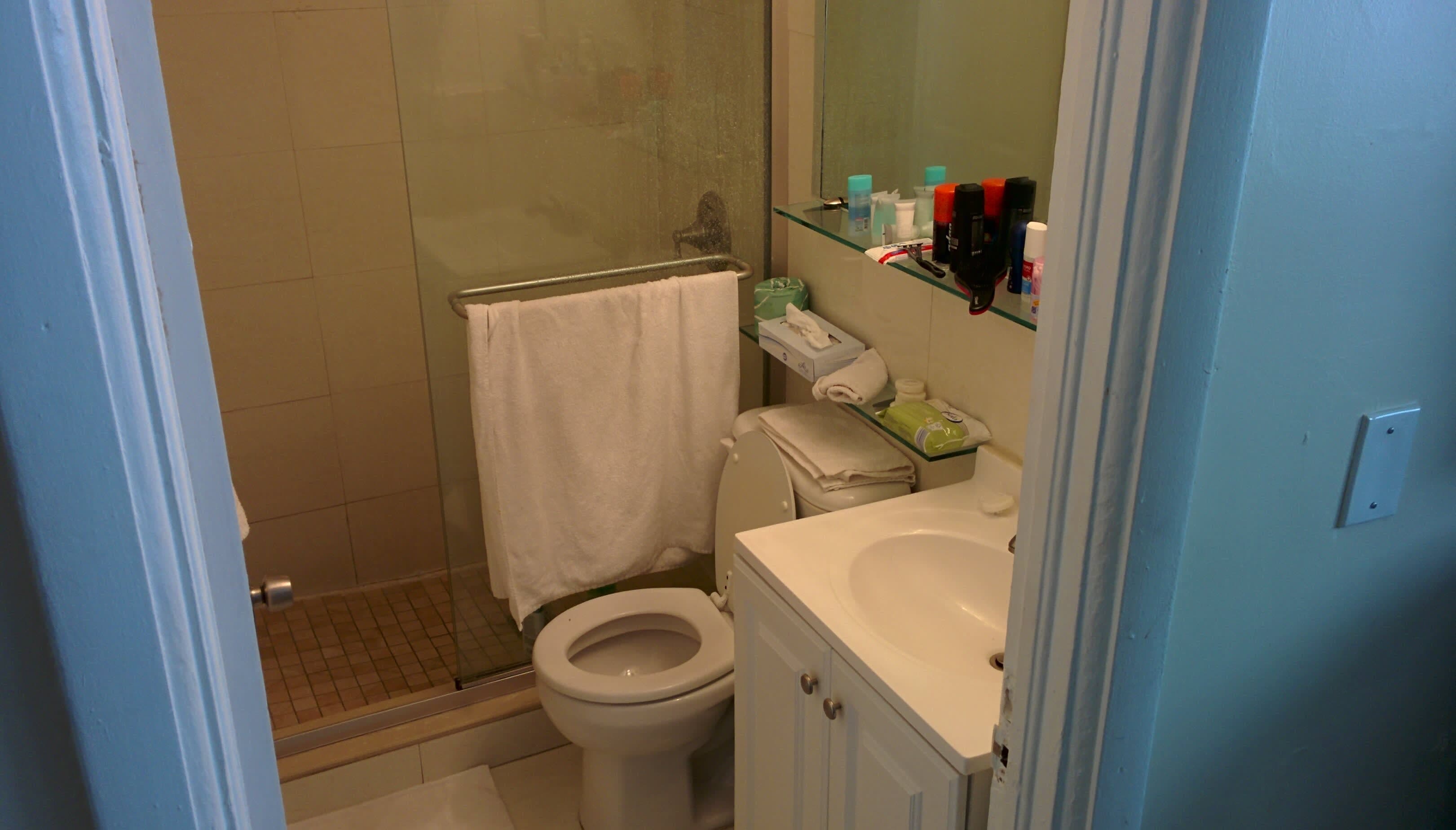 Princess Ann Hotel Ansicht 5