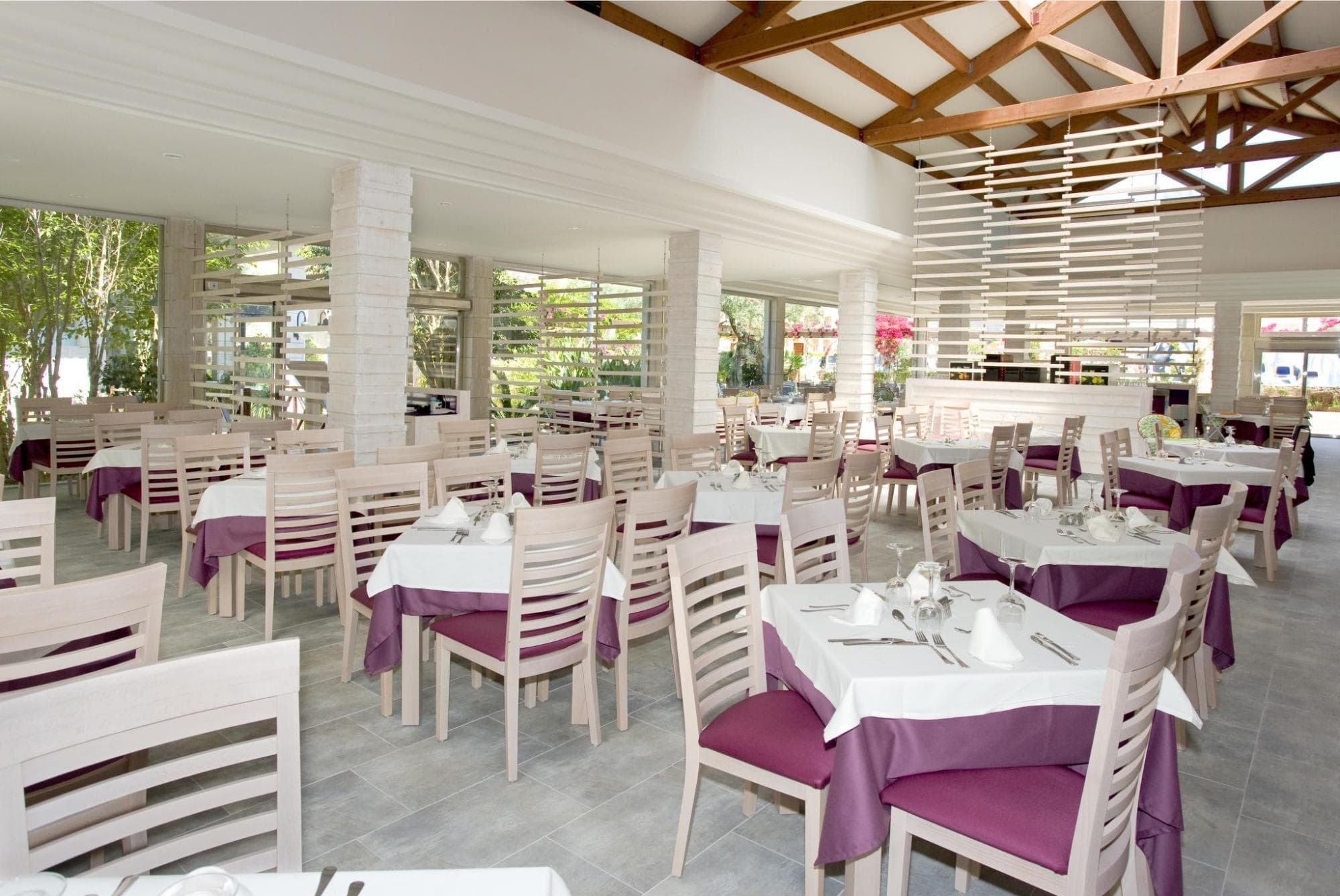 Mar Hotels Playa Mar & Spa Ansicht 9