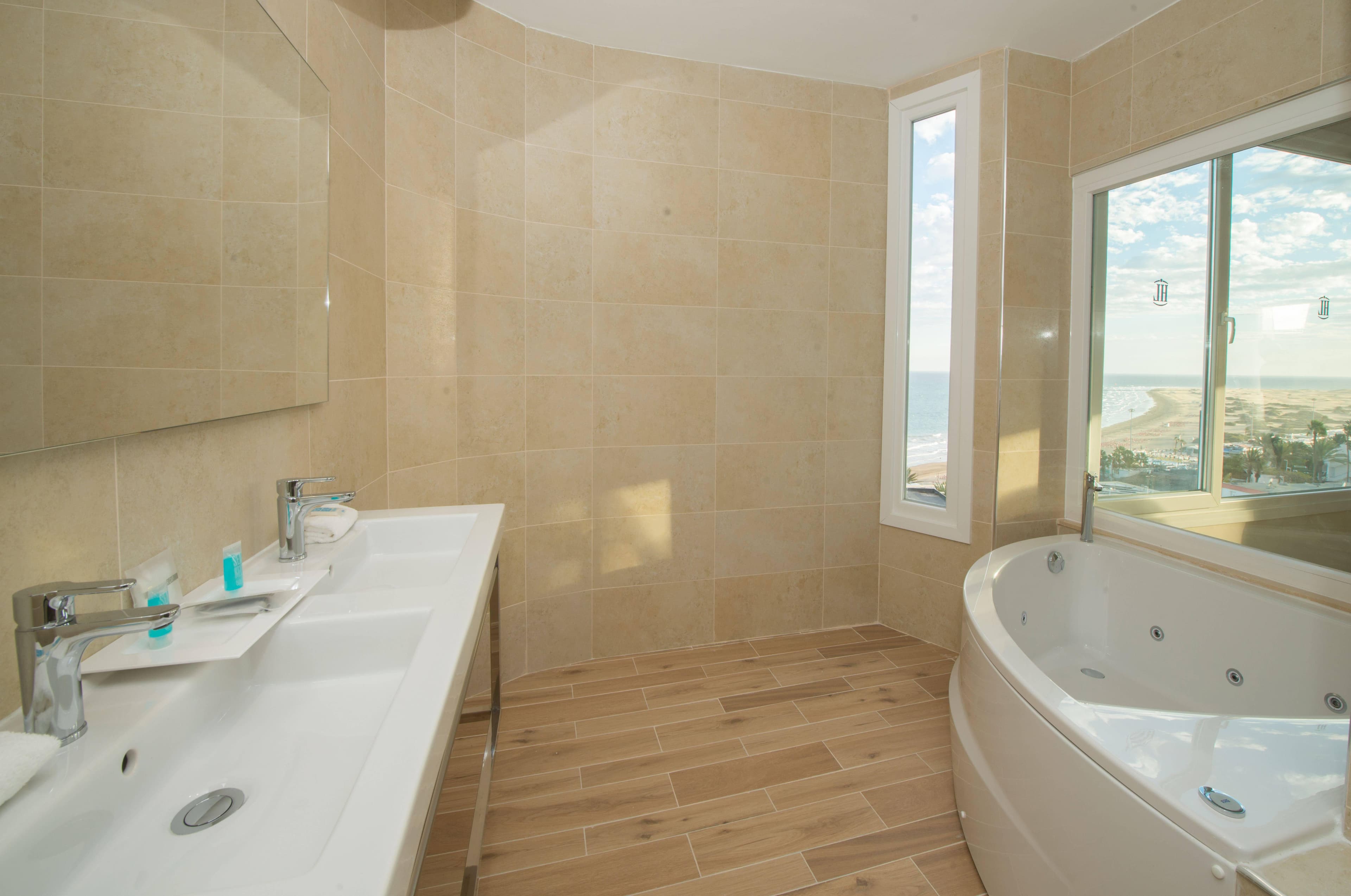HL Suitehotel Playa del Ingles Ansicht 5