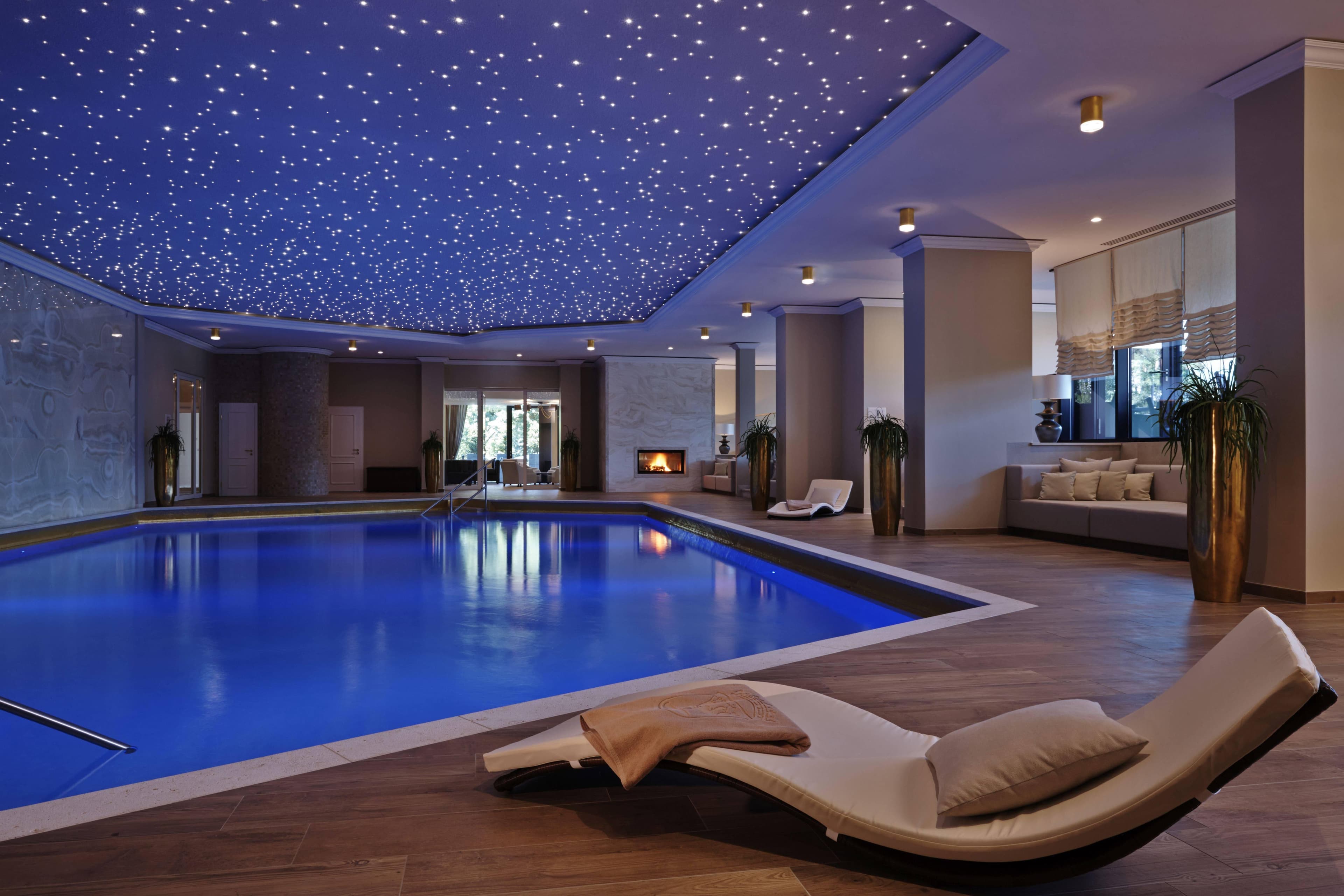Hilton Frankfurt Gravenbruch