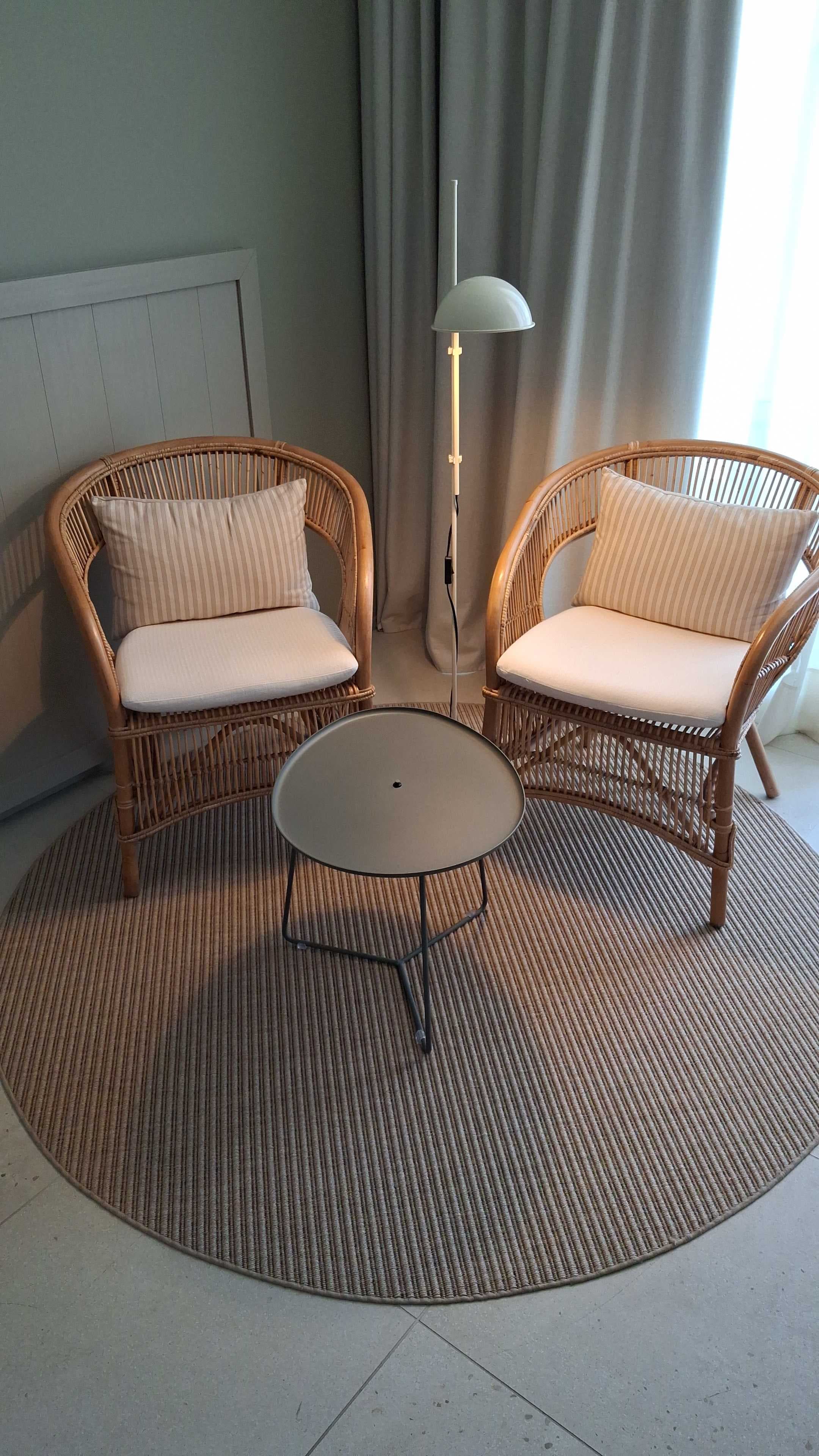 Atzavara Hotel & Spa Ansicht 5