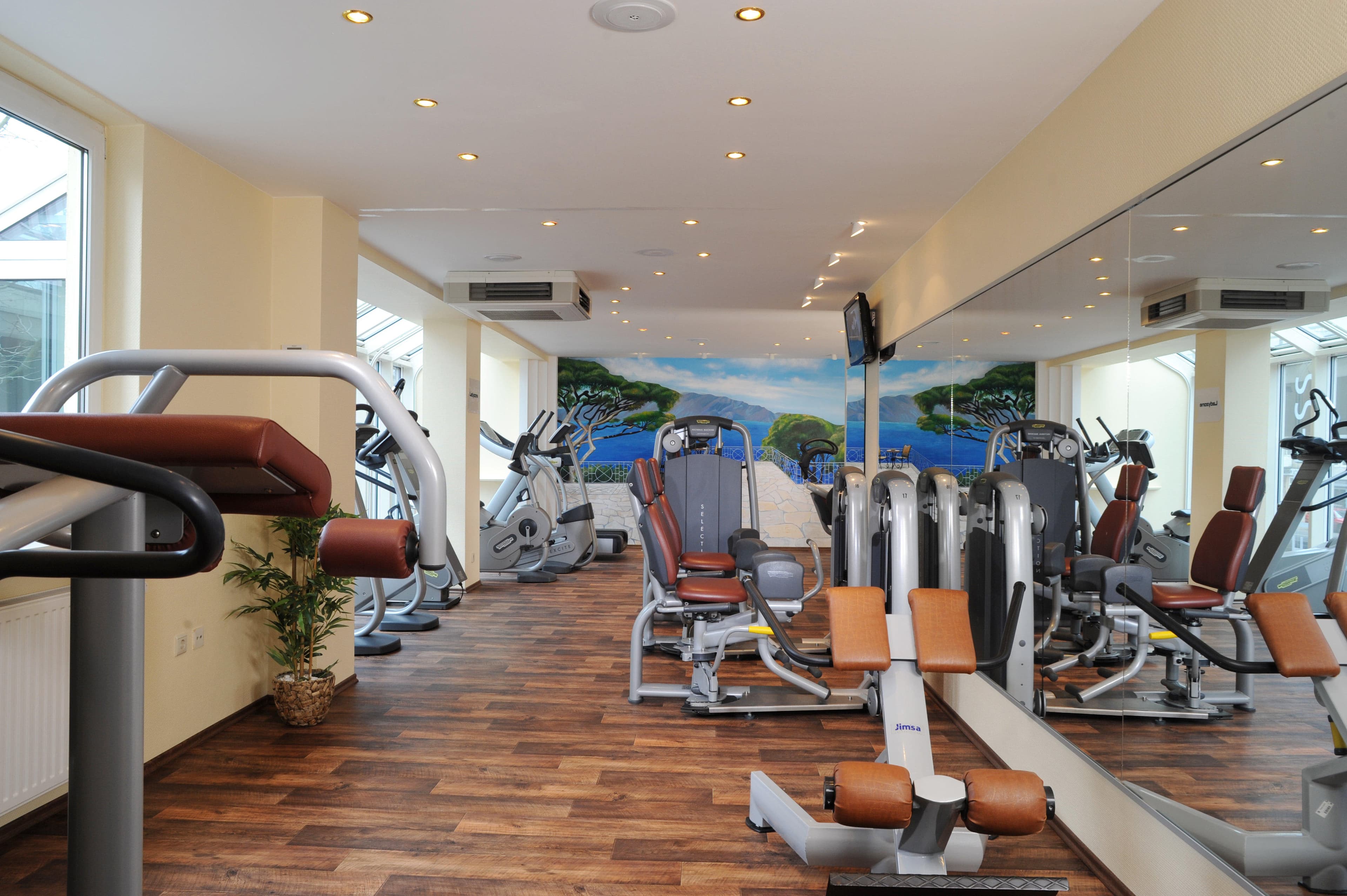 Best Western Hotel zur Post Ansicht 7
