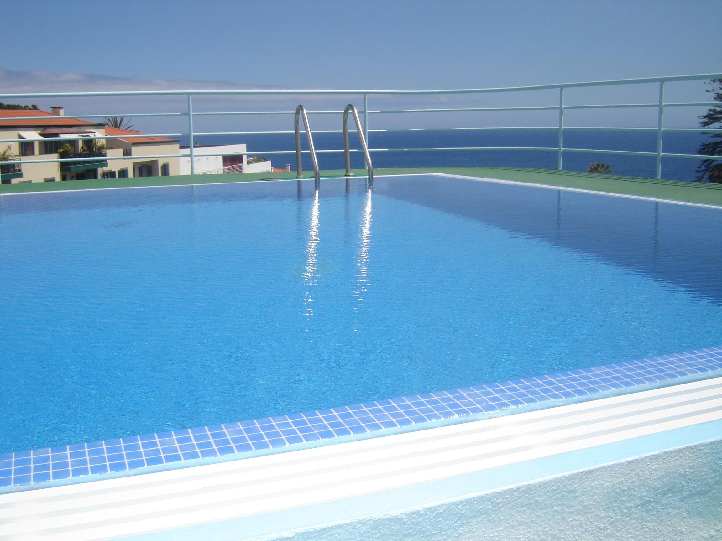 Hotel Imperatriz Ansicht 7