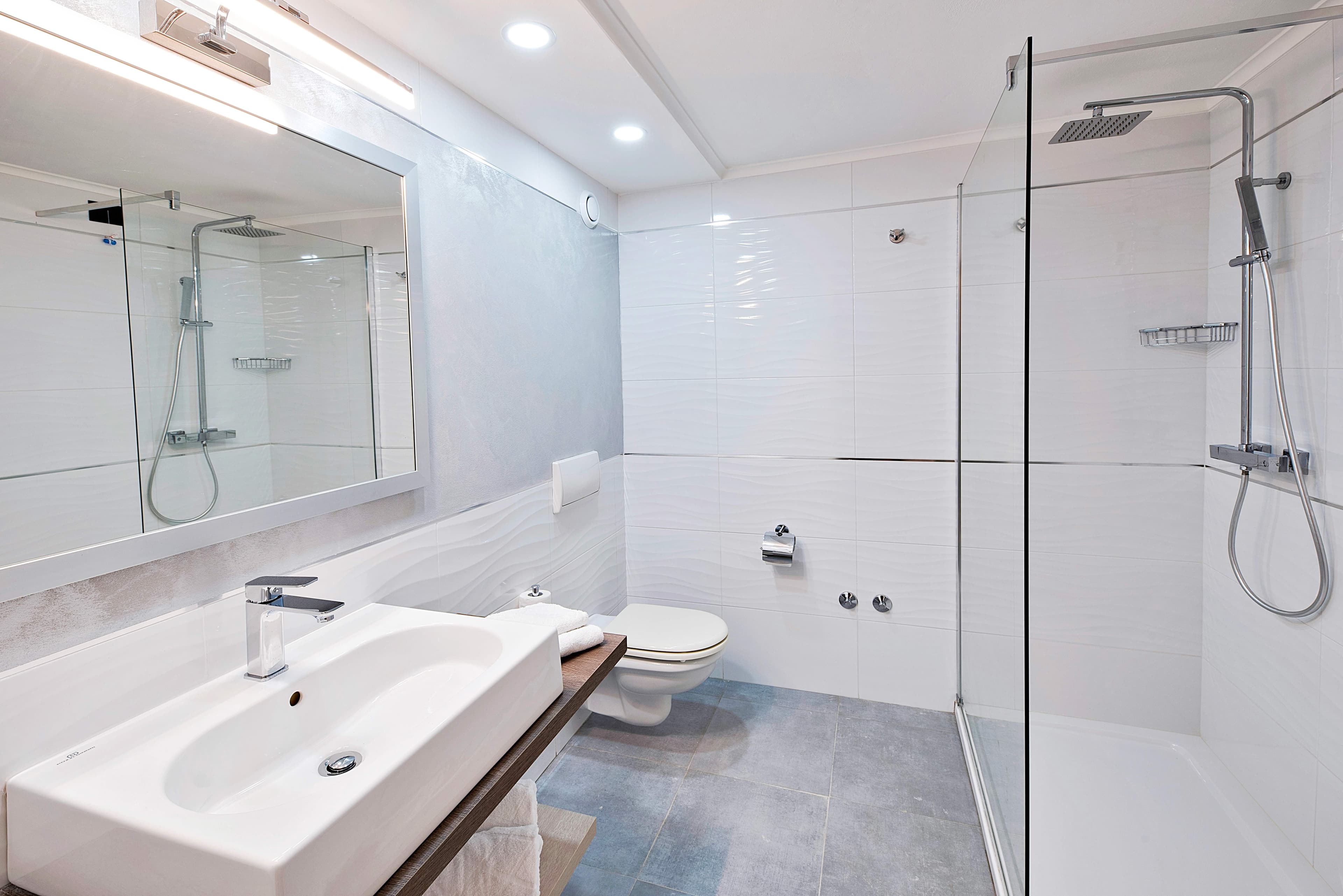 TUI MAGIC LIFE Calabria Ansicht 4