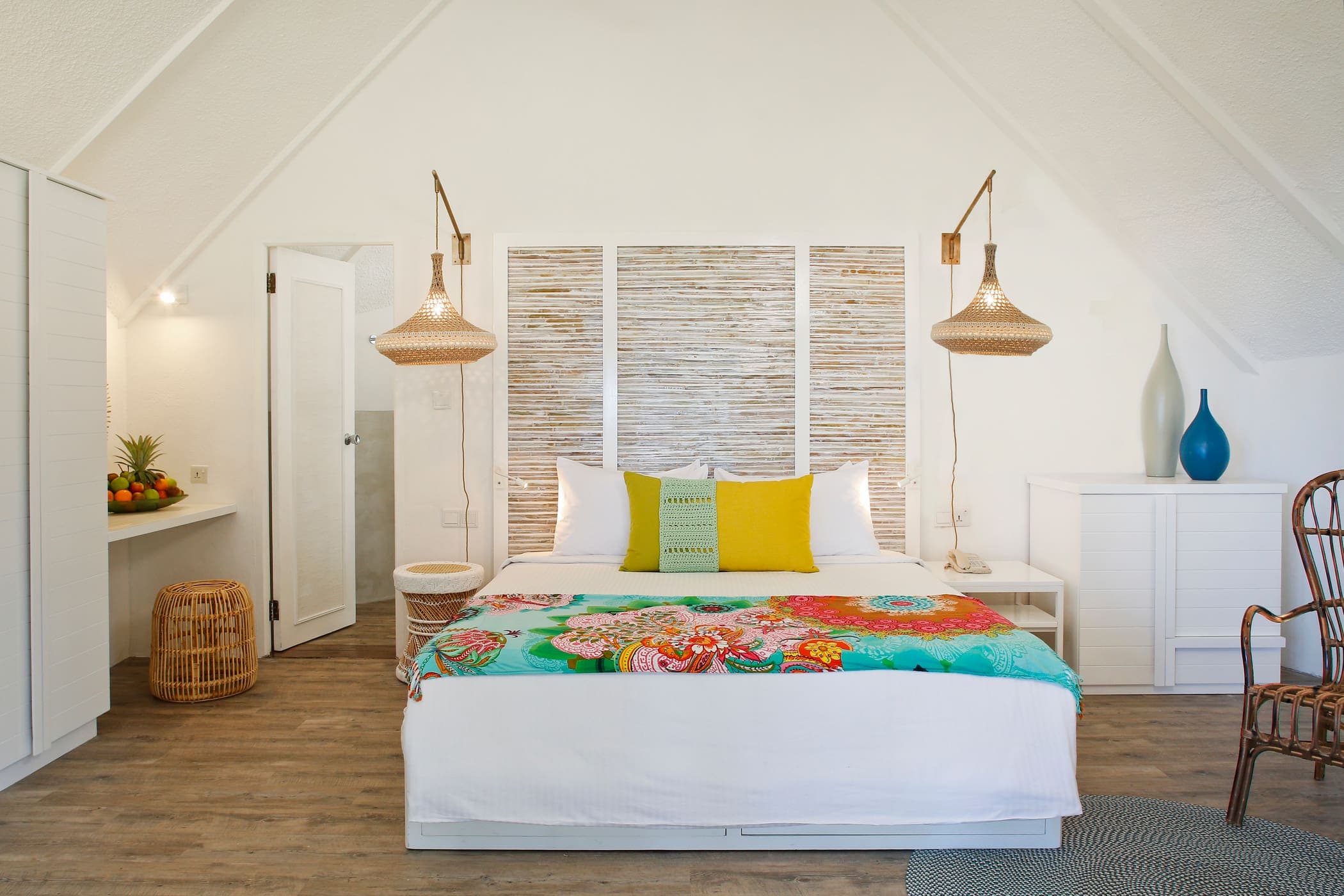 La Pirogue Mauritius Ansicht 4
