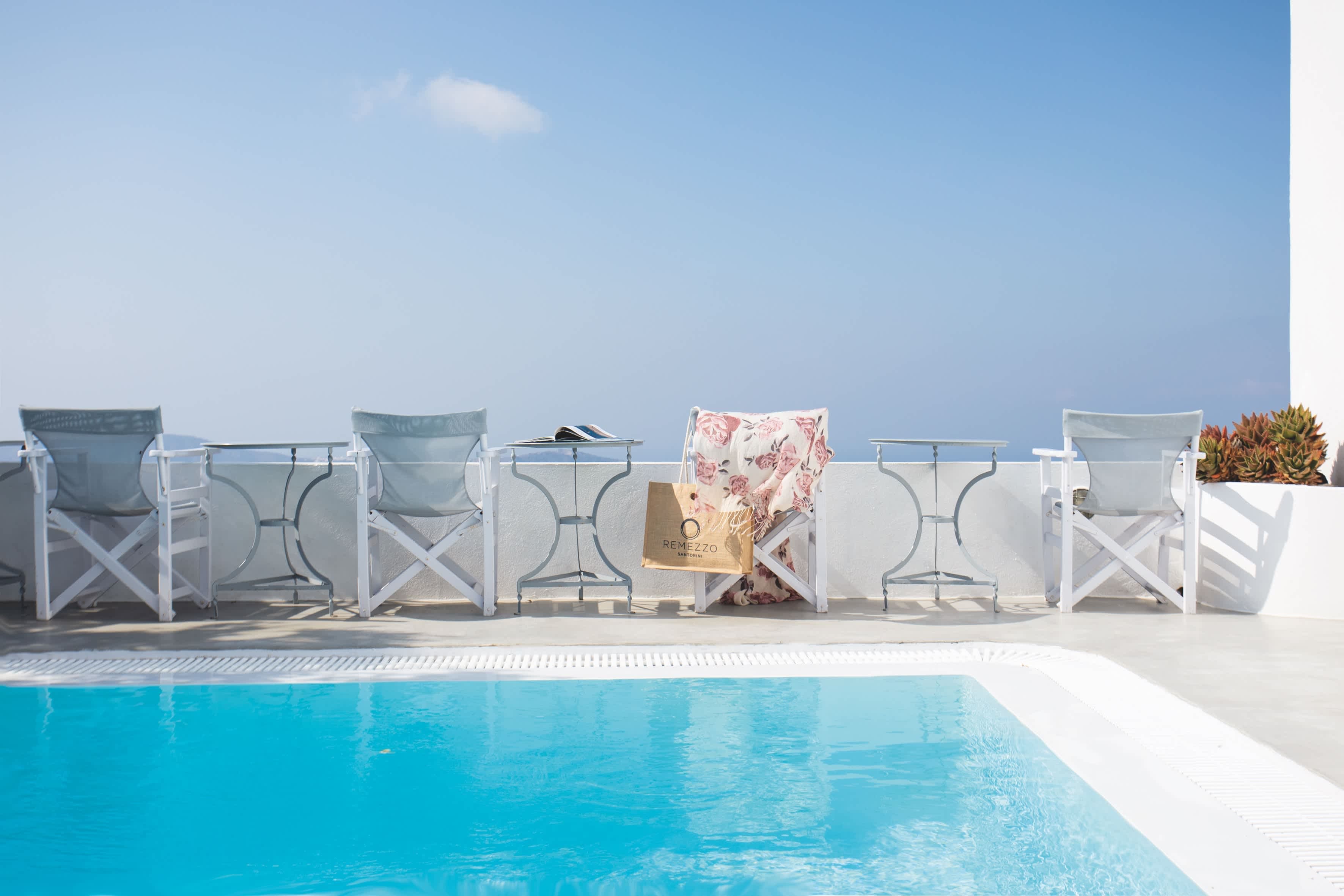 Hotel Villas Remezzo Ansicht 7