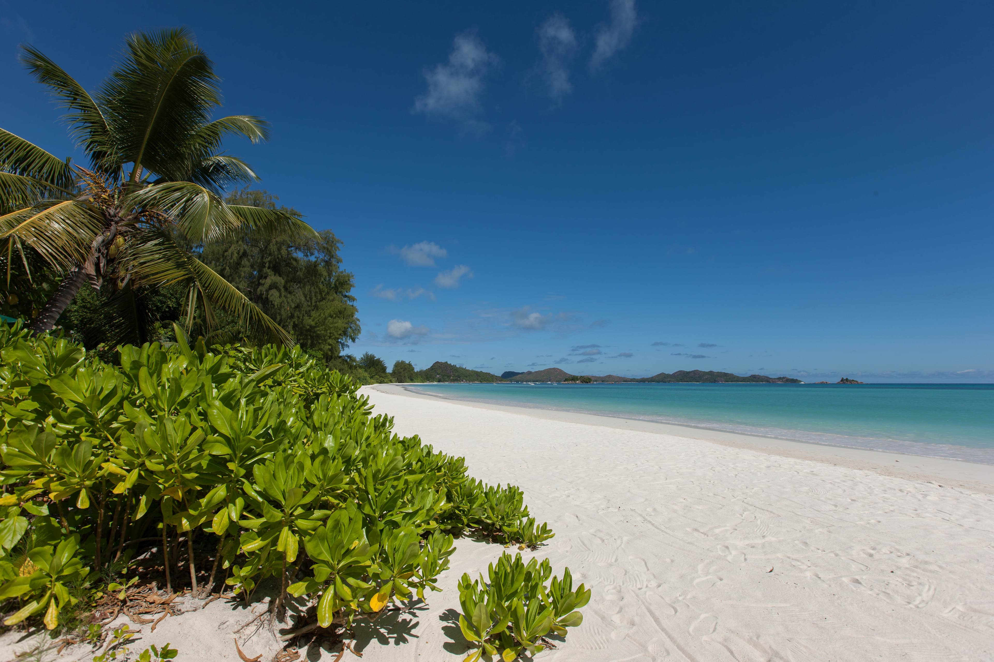 Acajou Beach Resort Ansicht 7