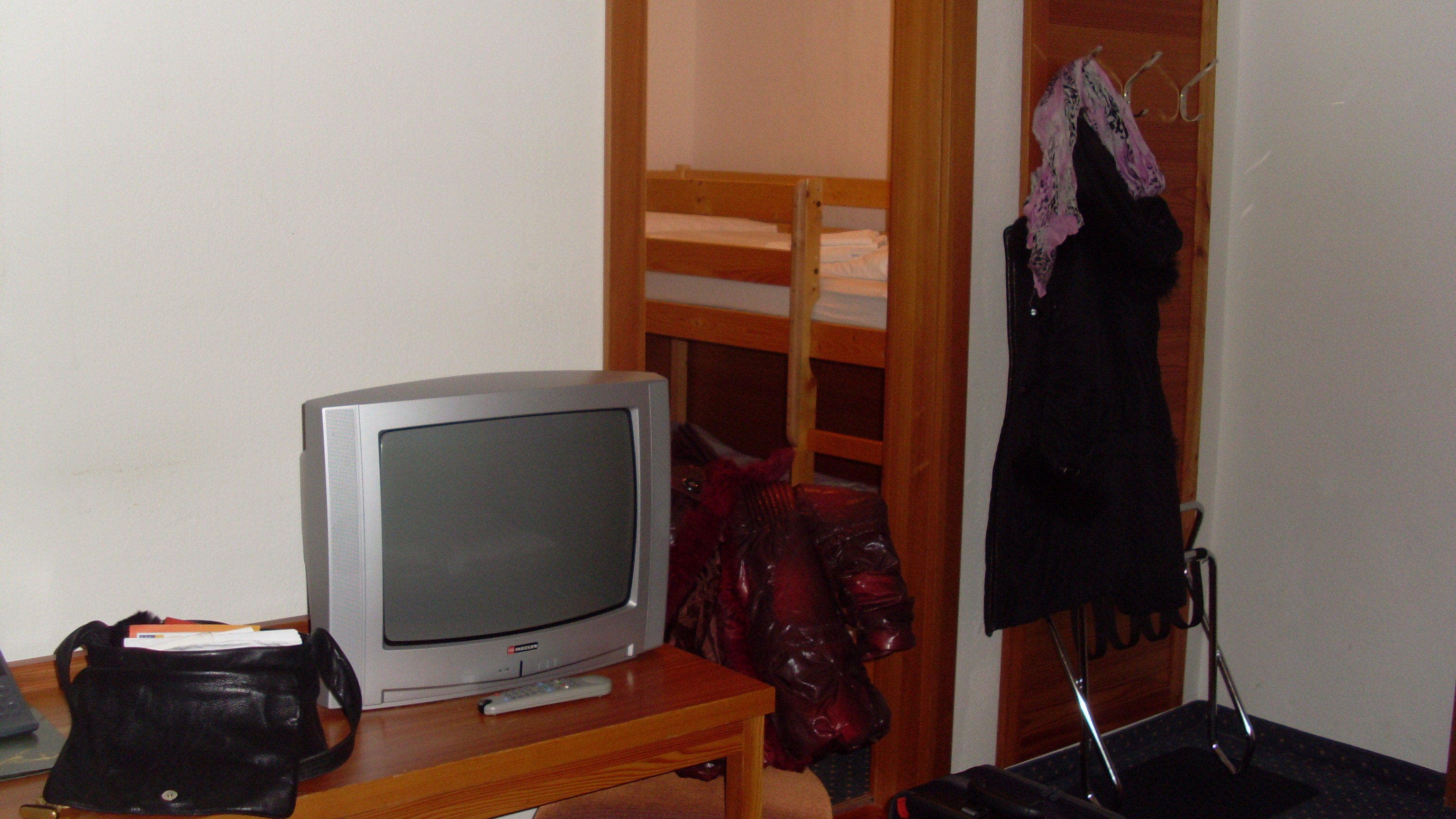 Schlick Seehotel Ansicht 4