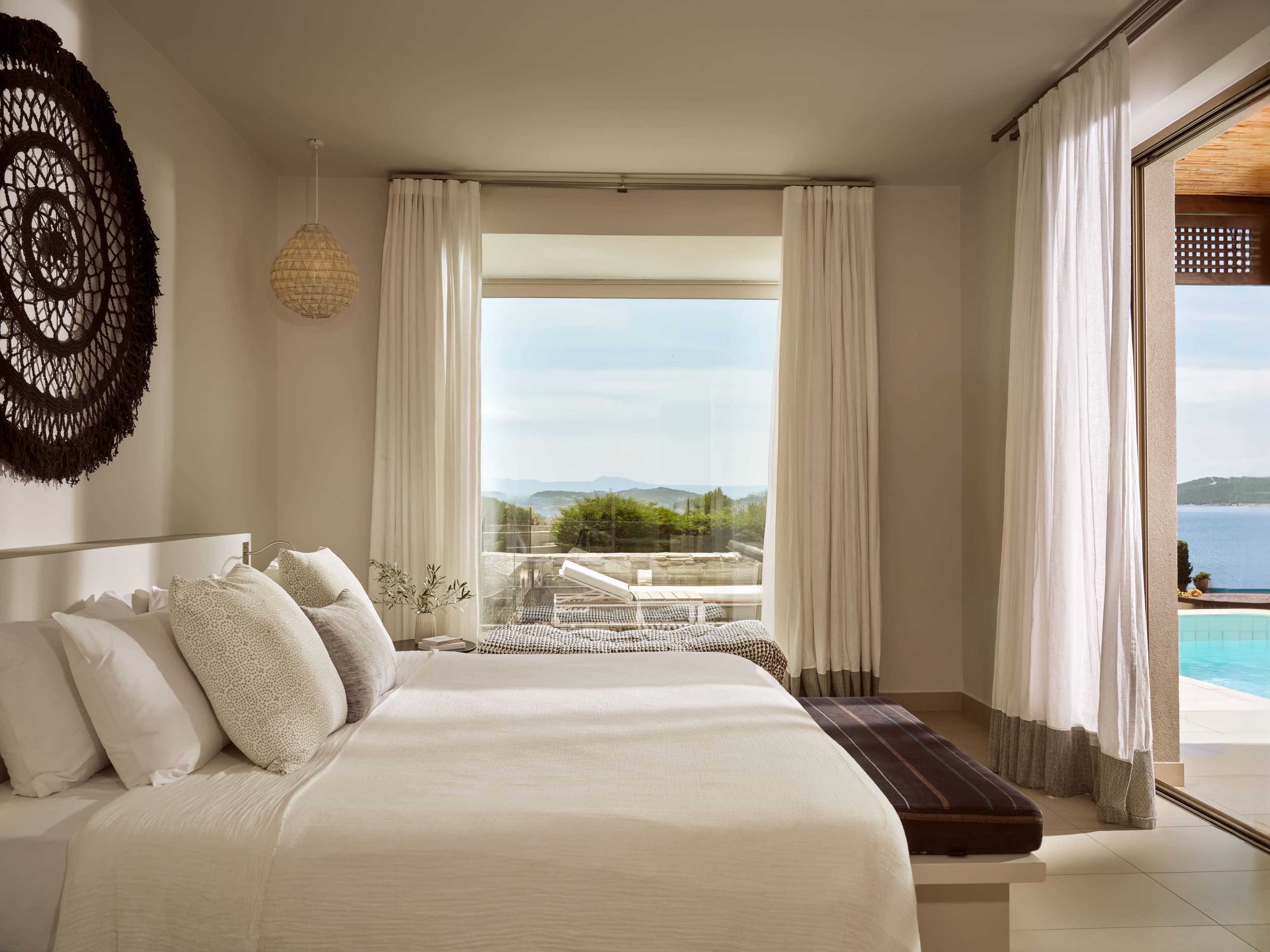 Eagles Villas Ansicht 4