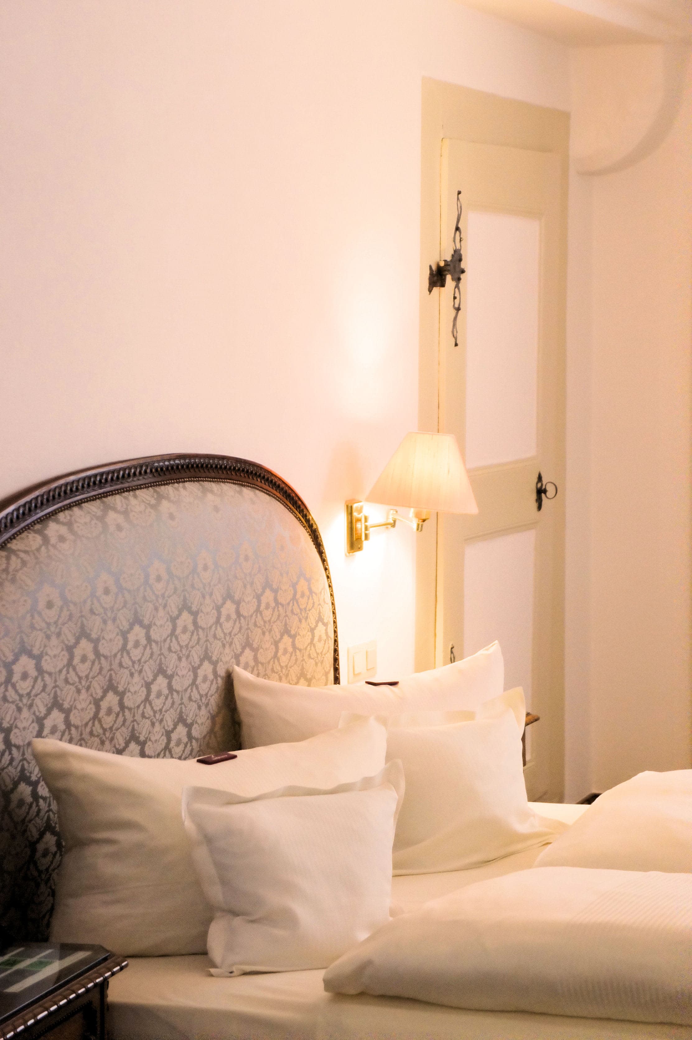 Hotel Eisenhut Ansicht 3