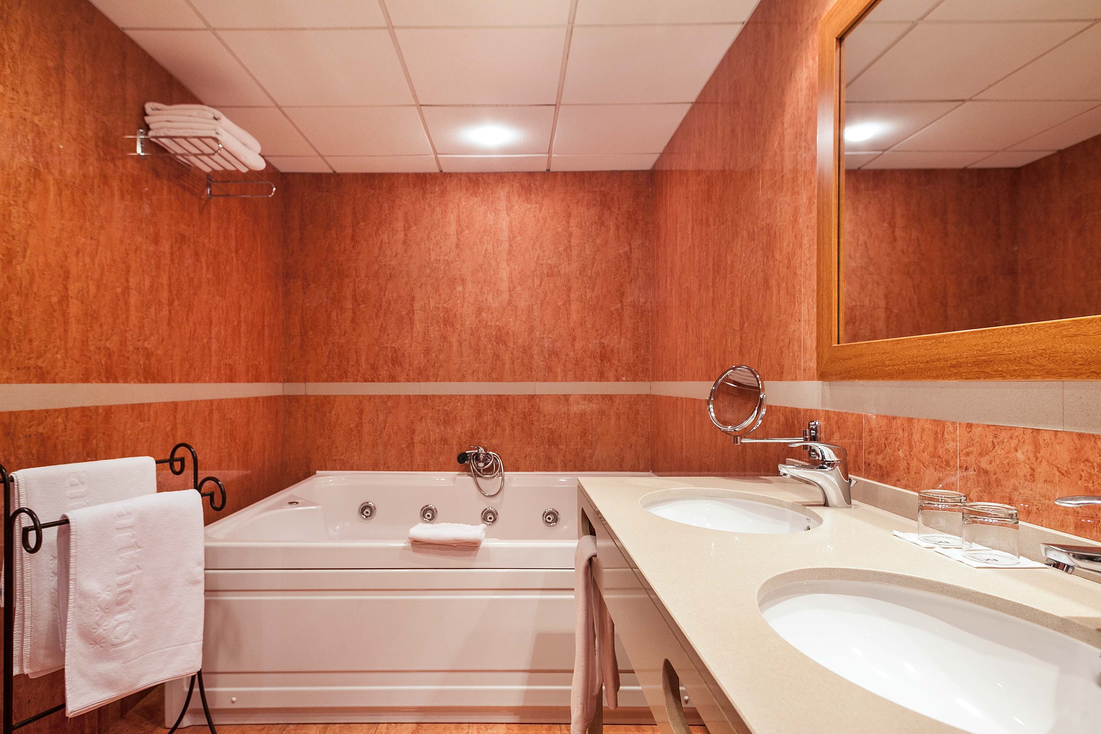 Acta Arthotel Ansicht 5