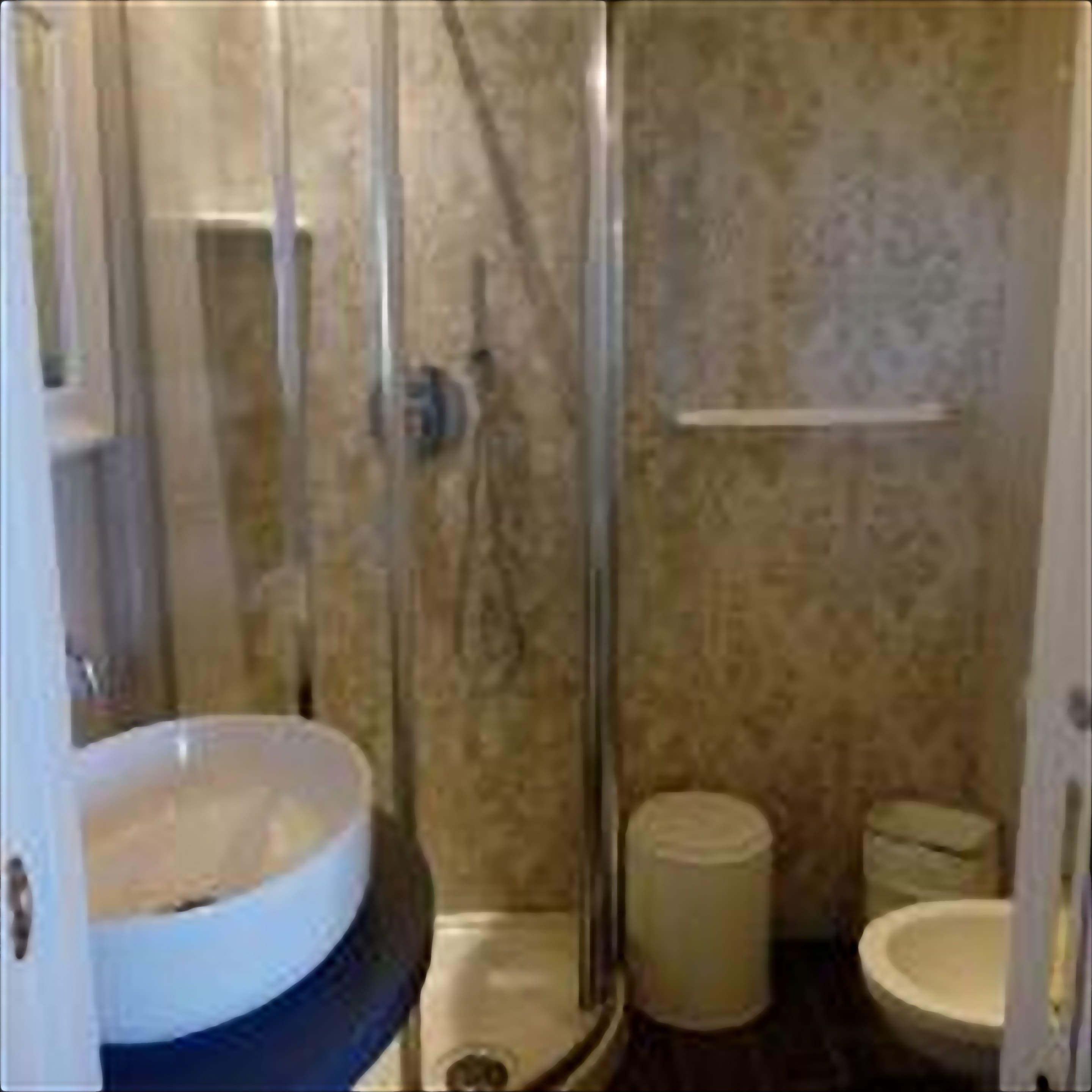 Hotel River Ansicht 6