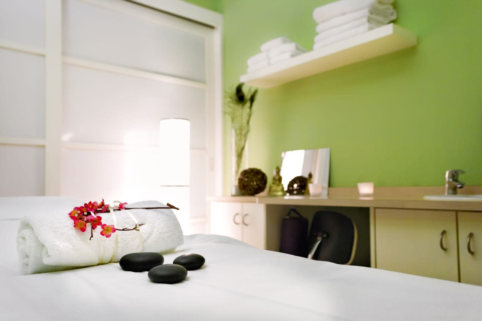 Dolce by Wyndham Bad Nauheim Ansicht 7
