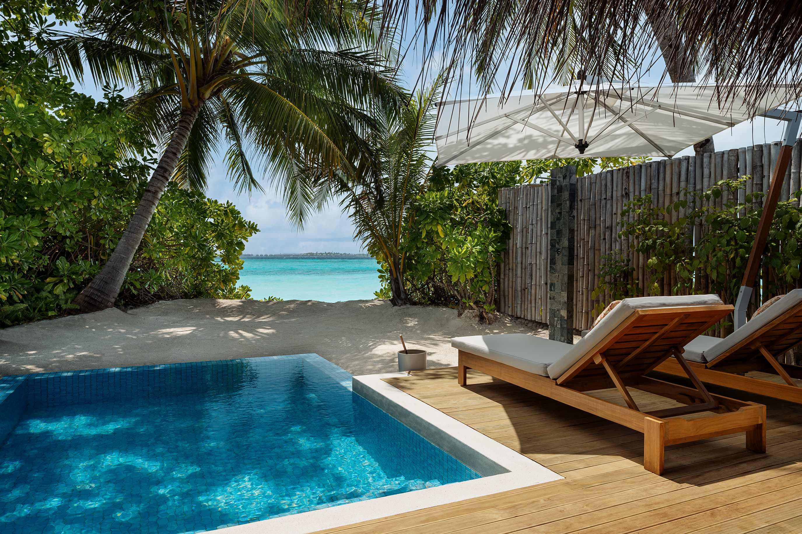 Niva Velassaru Maldives Ansicht 4