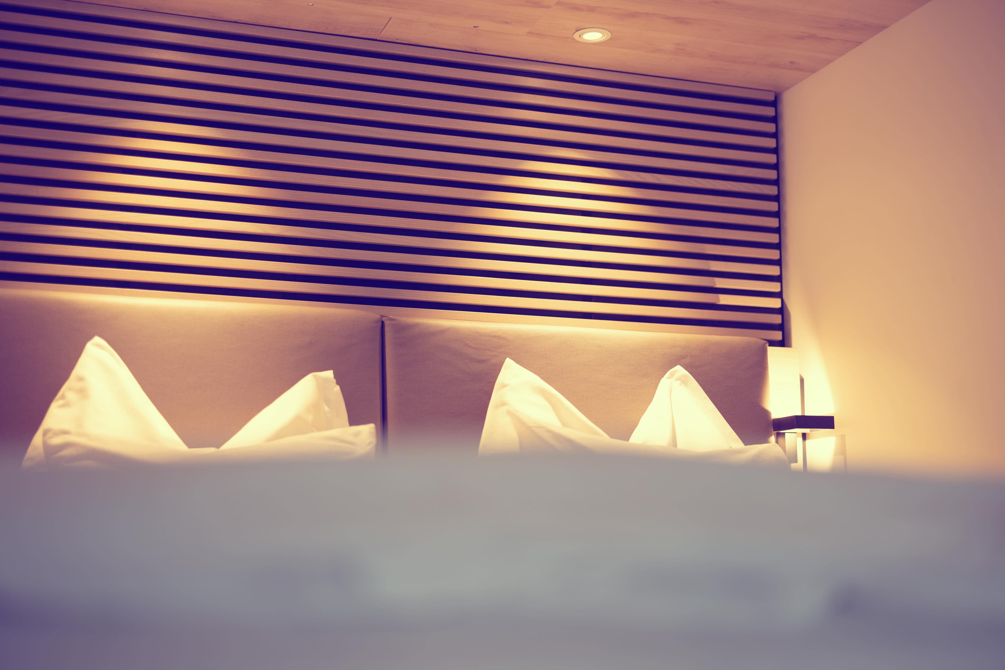 roomz hotel & conference center vienna prater Ansicht 9