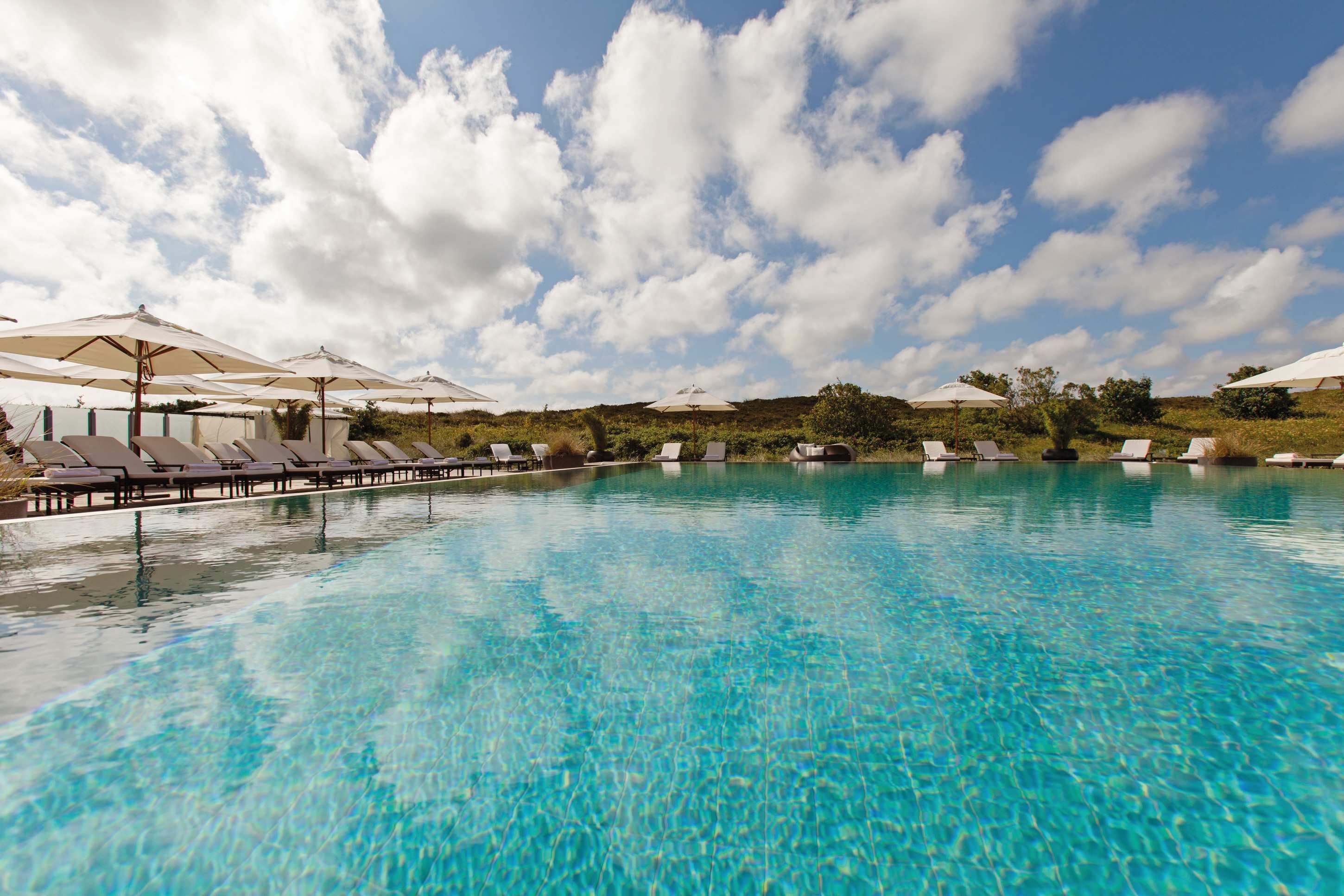 A-ROSA Sylt Resort Ansicht 7