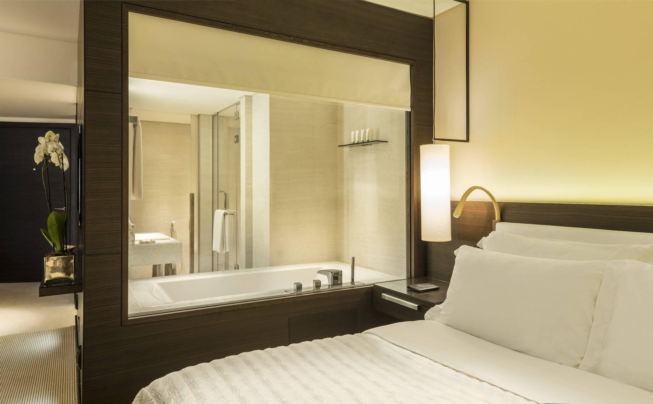 Le Royal Méridien Beach Resort & Spa Dubai Ansicht 4