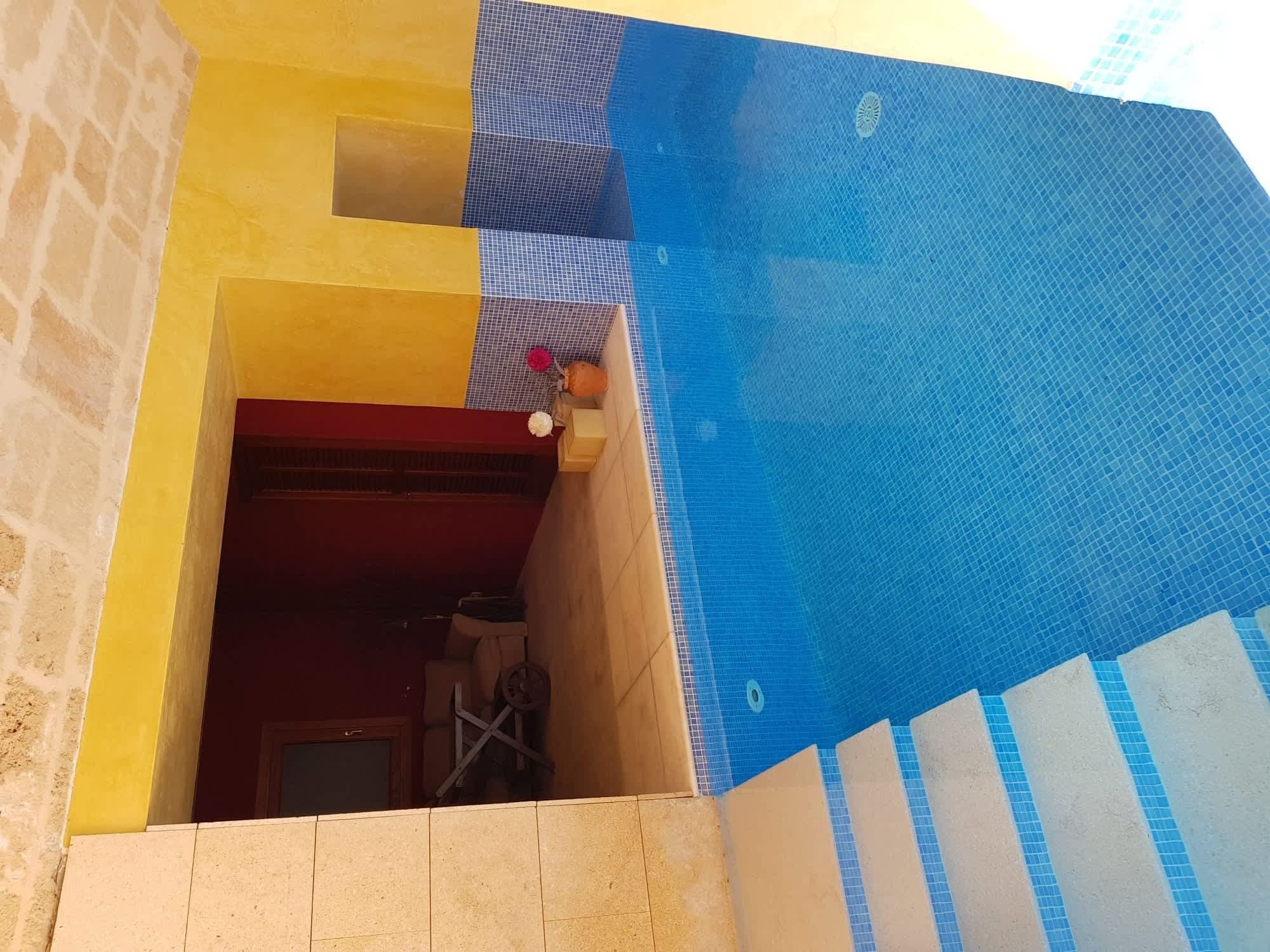 Hotel Can Moragues Healthy&Wellness Ansicht 6