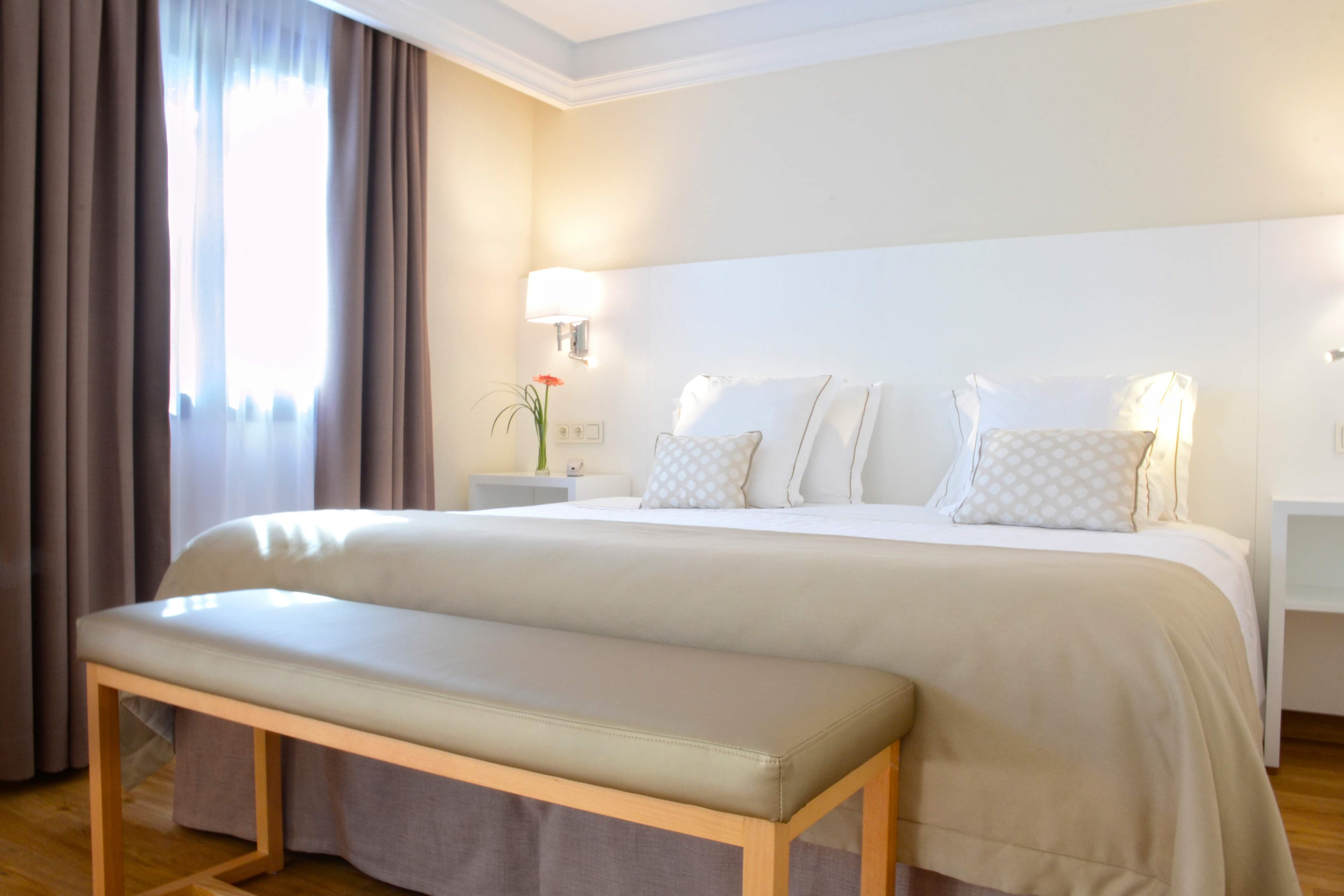 Alua Suites Fuerteventura Ansicht 4