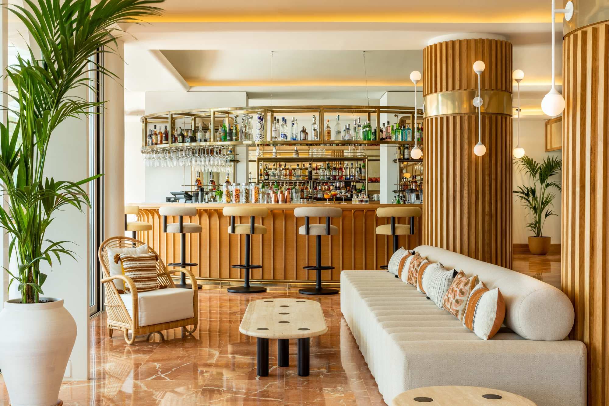Hotel Riomar Ibiza, Tribute Portfolio Ansicht 7
