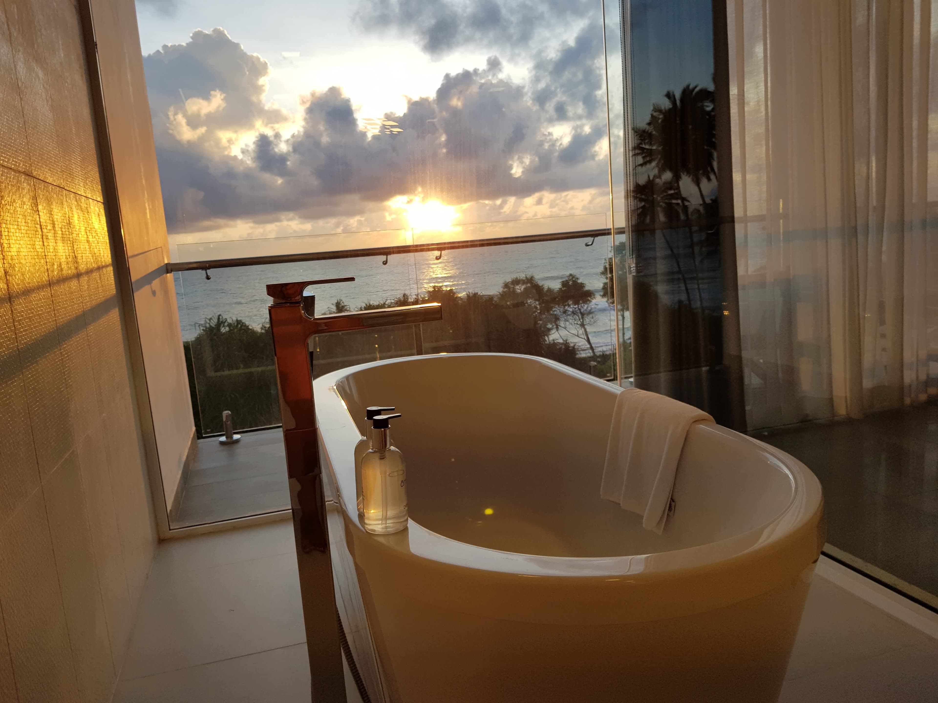 The Habitat Kosgoda by Asia Leisure Ansicht 5