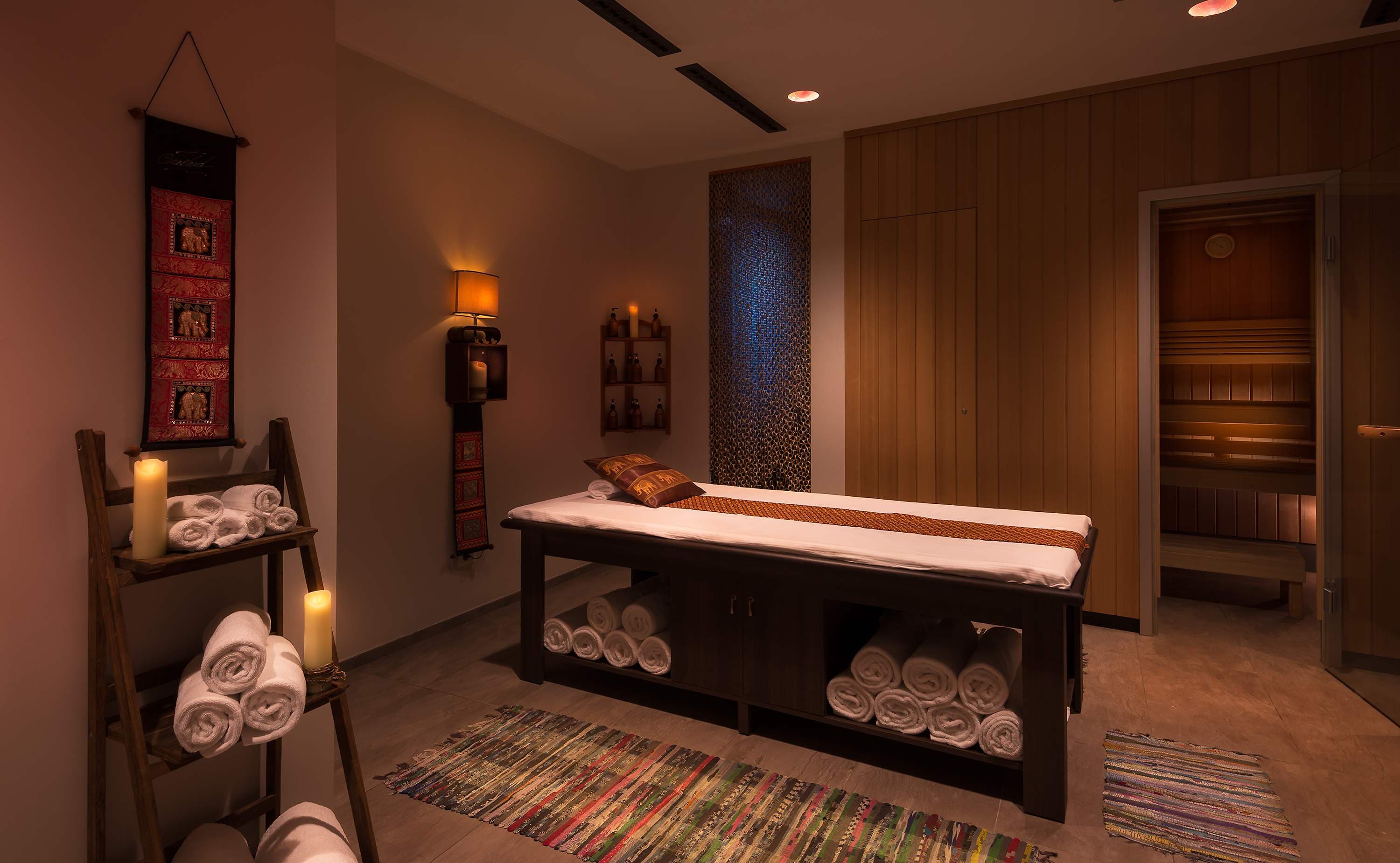 DoubleTree by Hilton Hotel Yerevan City Centre Ansicht 9