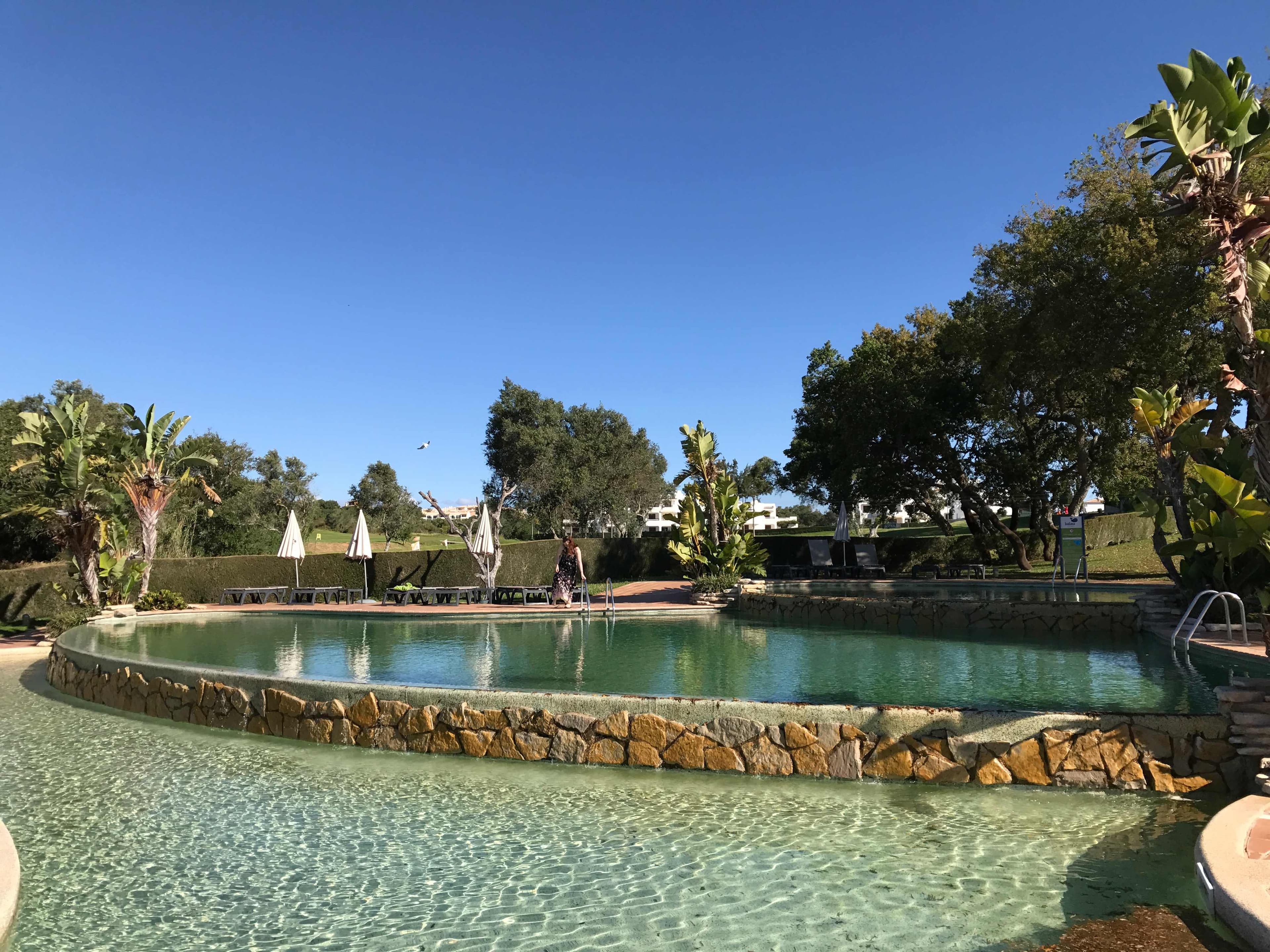 Balaia Golf Village Ansicht 7