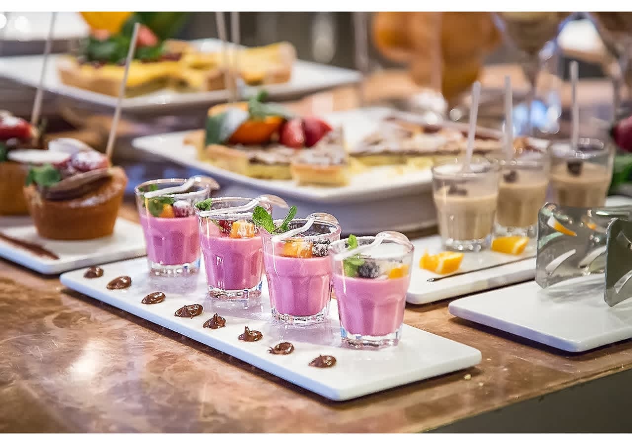 Duomo Hotel Rimini Ansicht 7