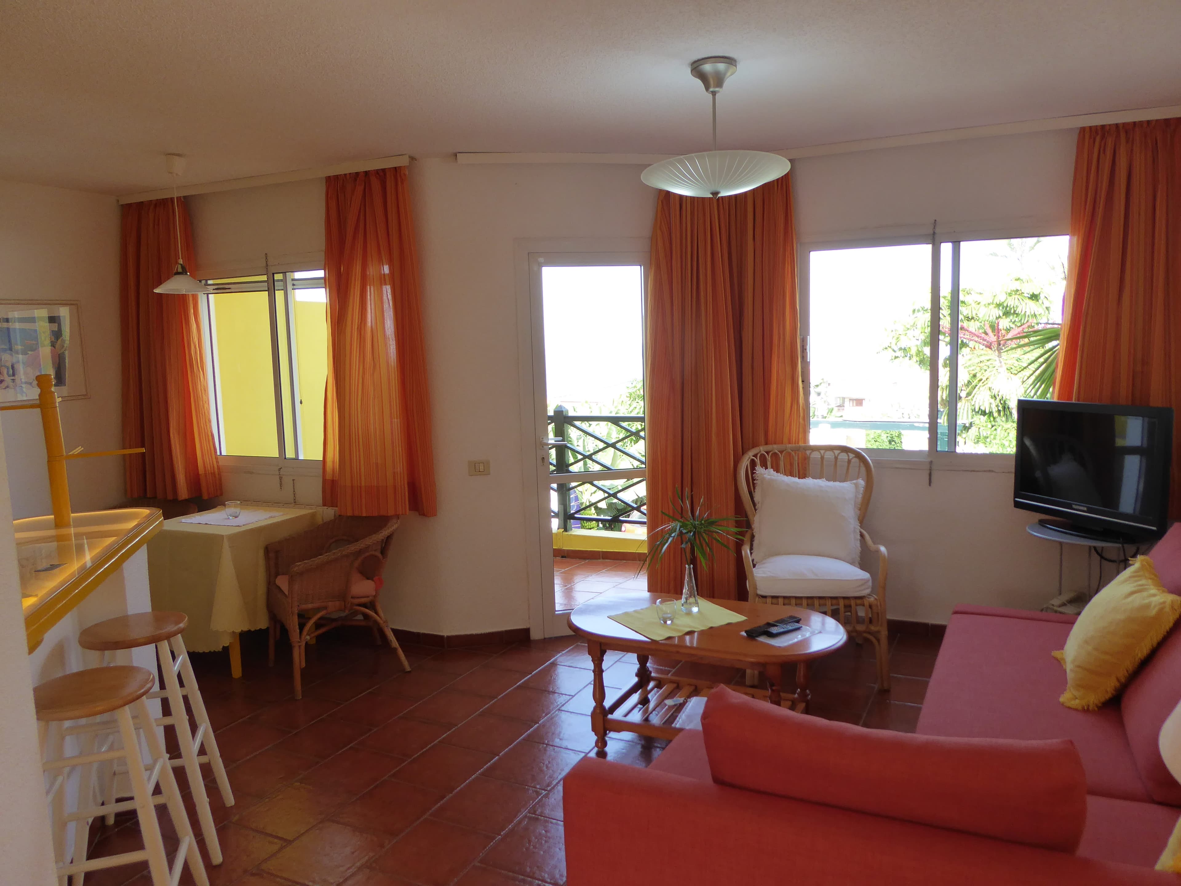 Villa Rosalva Ansicht 6