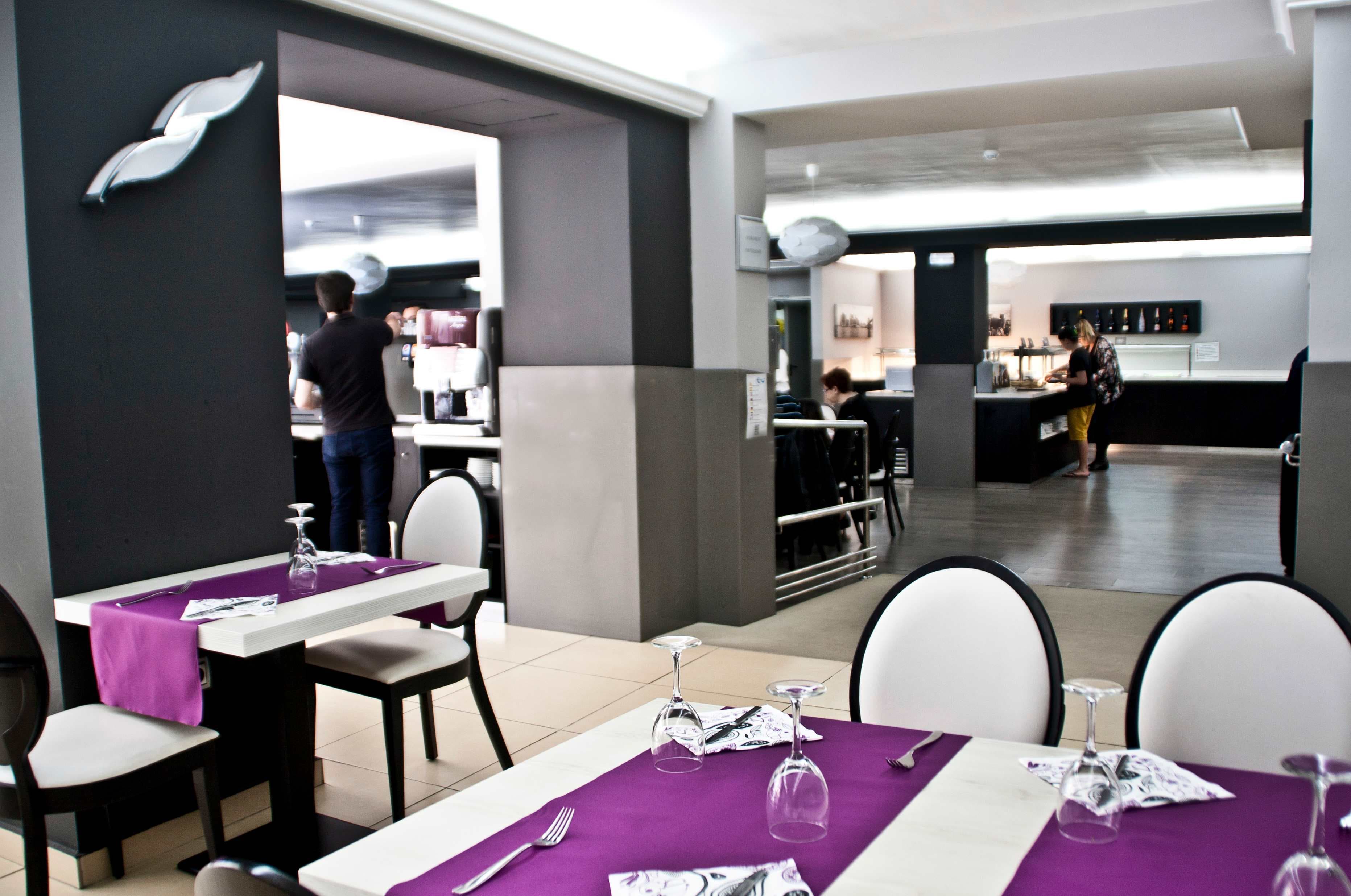Summer Hotel Ansicht 6