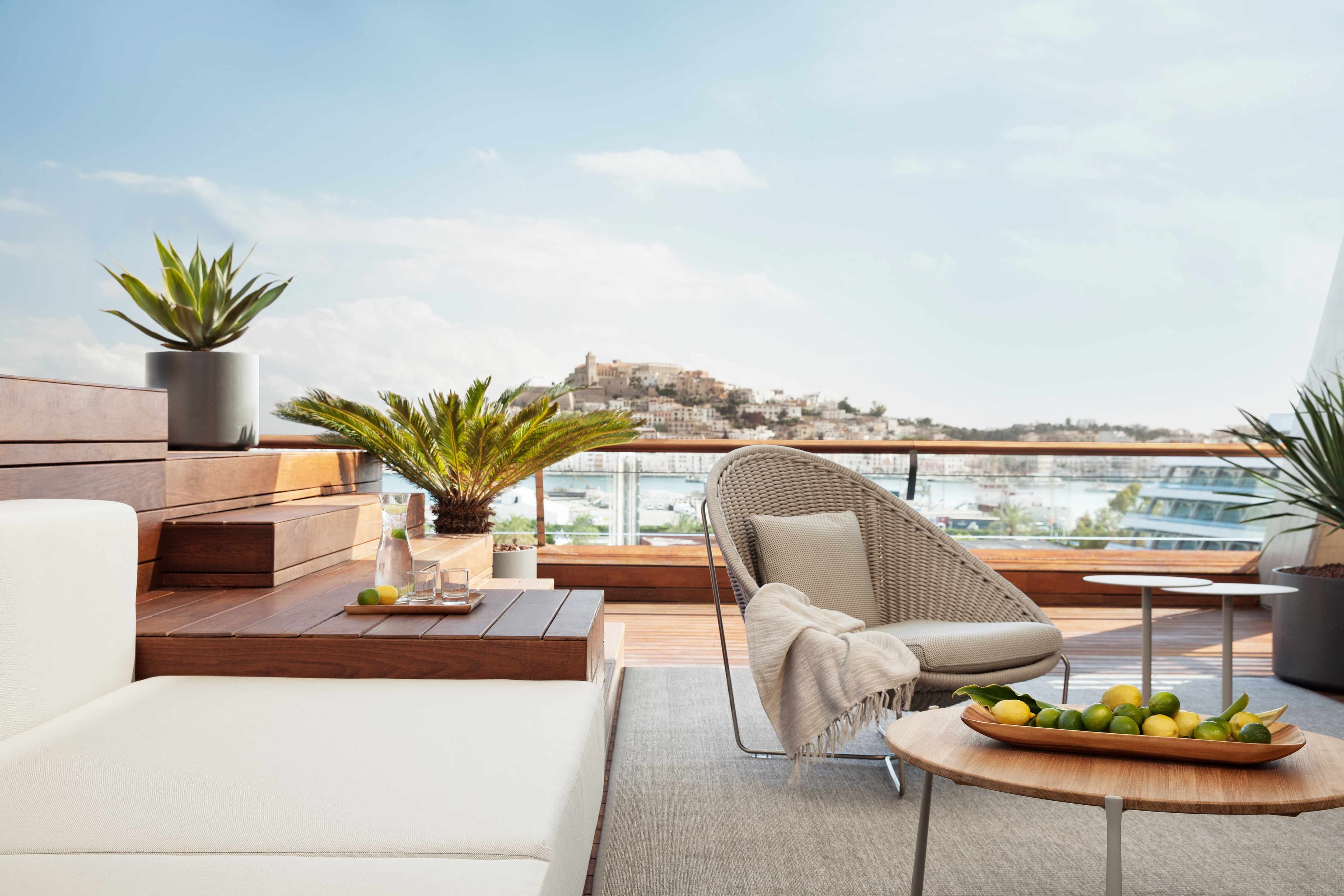 Ibiza Gran Hotel Ansicht 4