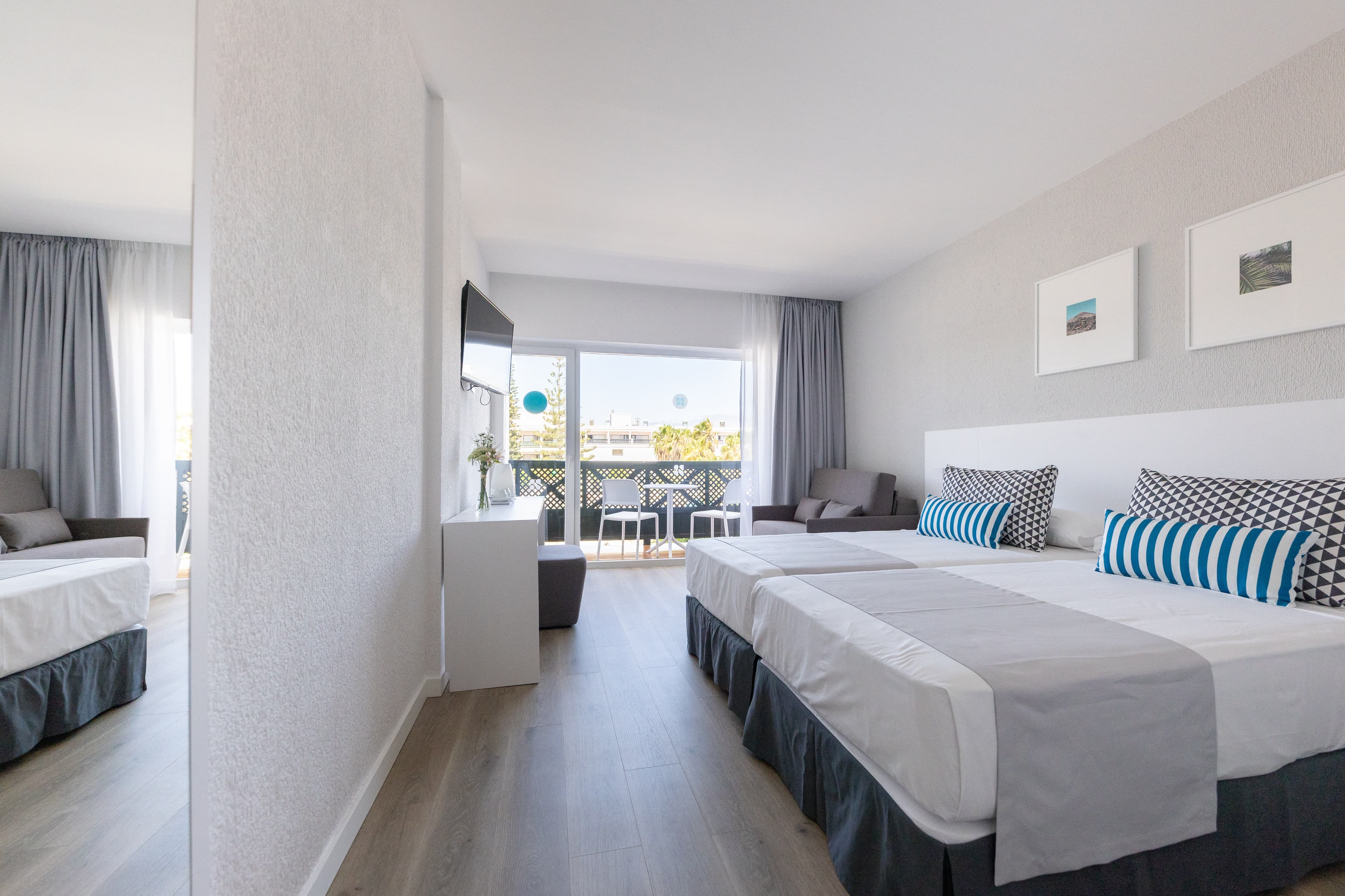 BLUESEA Costa Bastian Ansicht 4