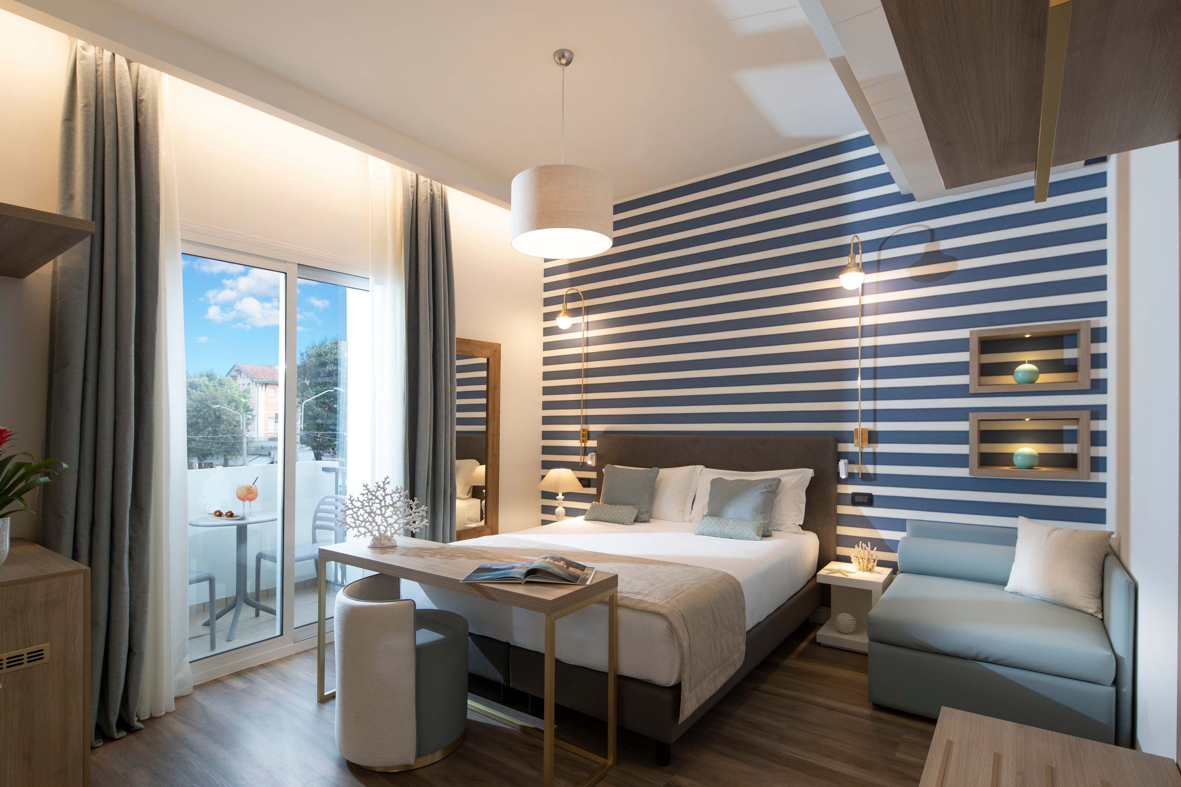 Litoraneo Suite Hotel Ansicht 4