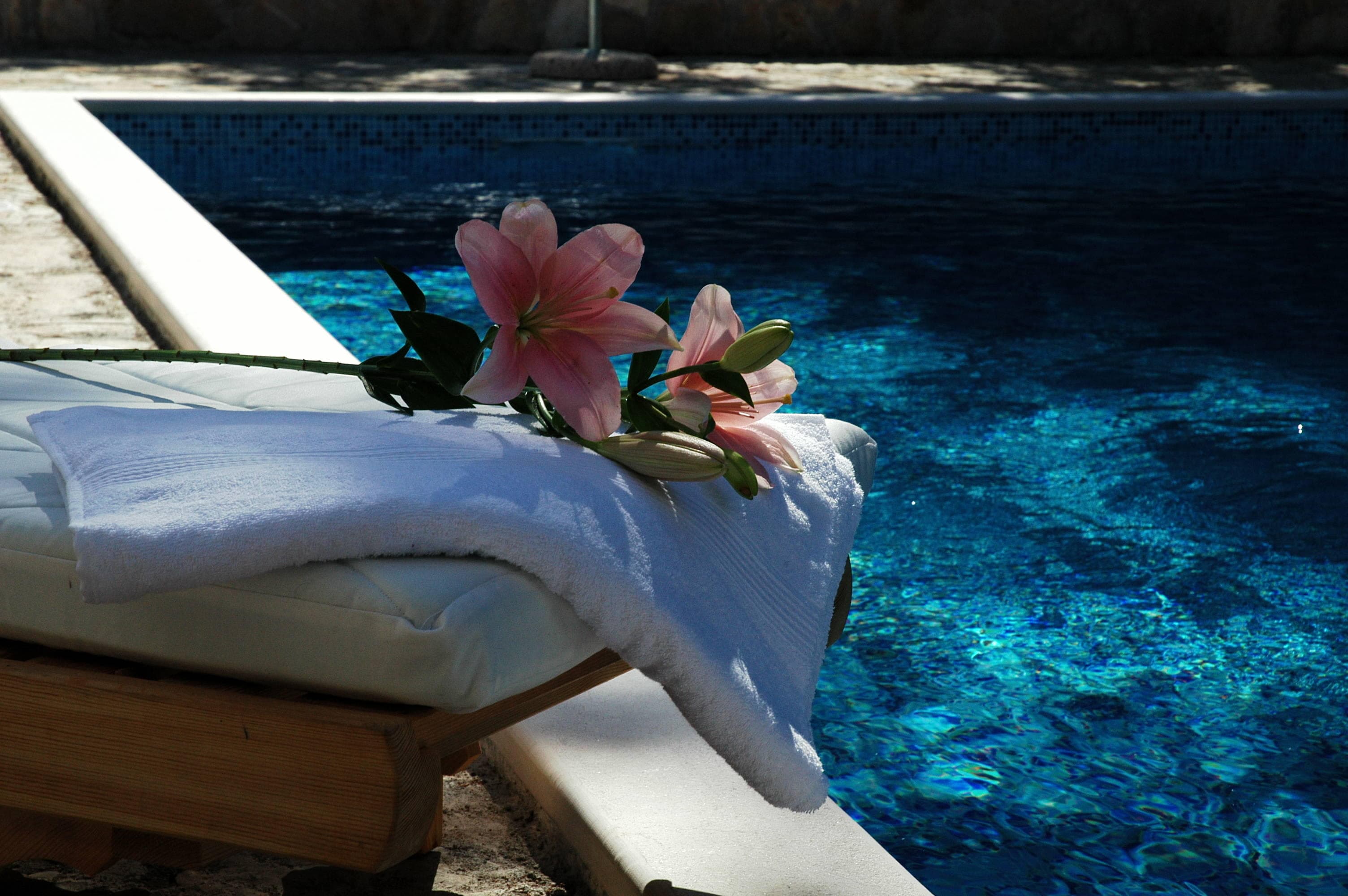 Hotel Bianca Resort & Spa Ansicht 6