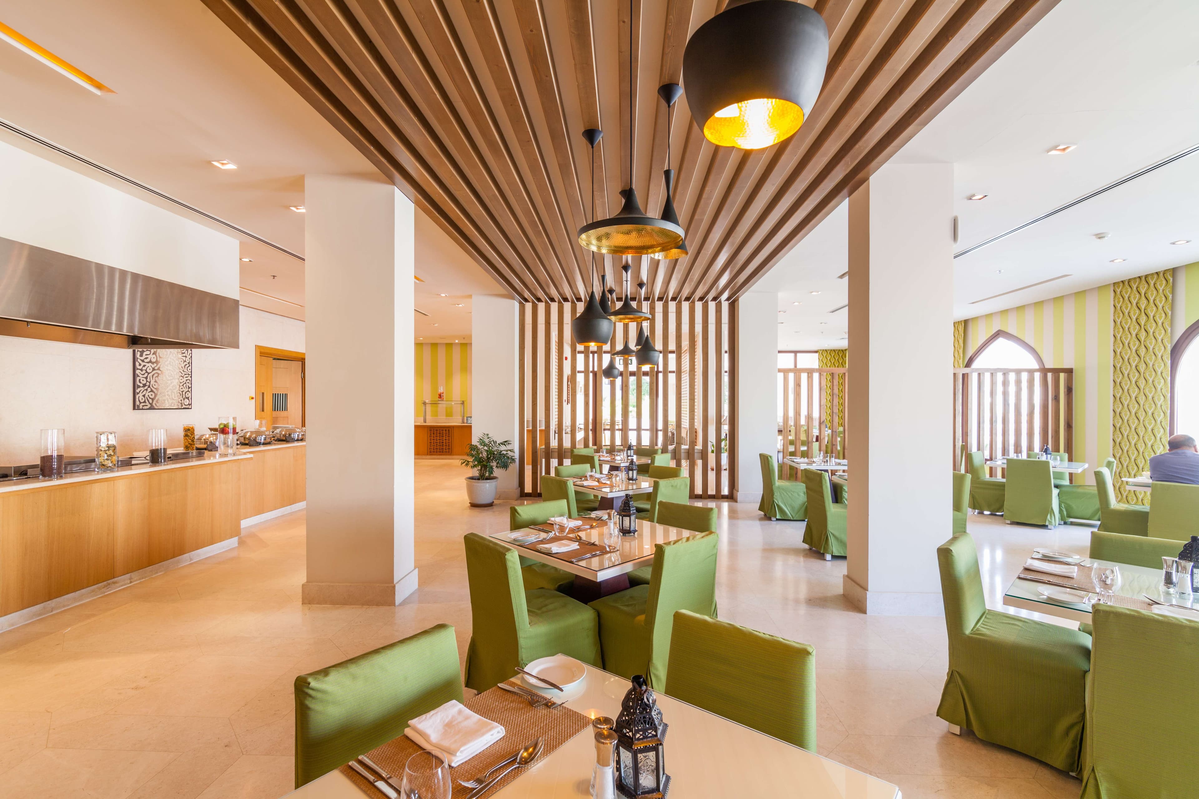 Juweira Boutique Hotel Ansicht 10