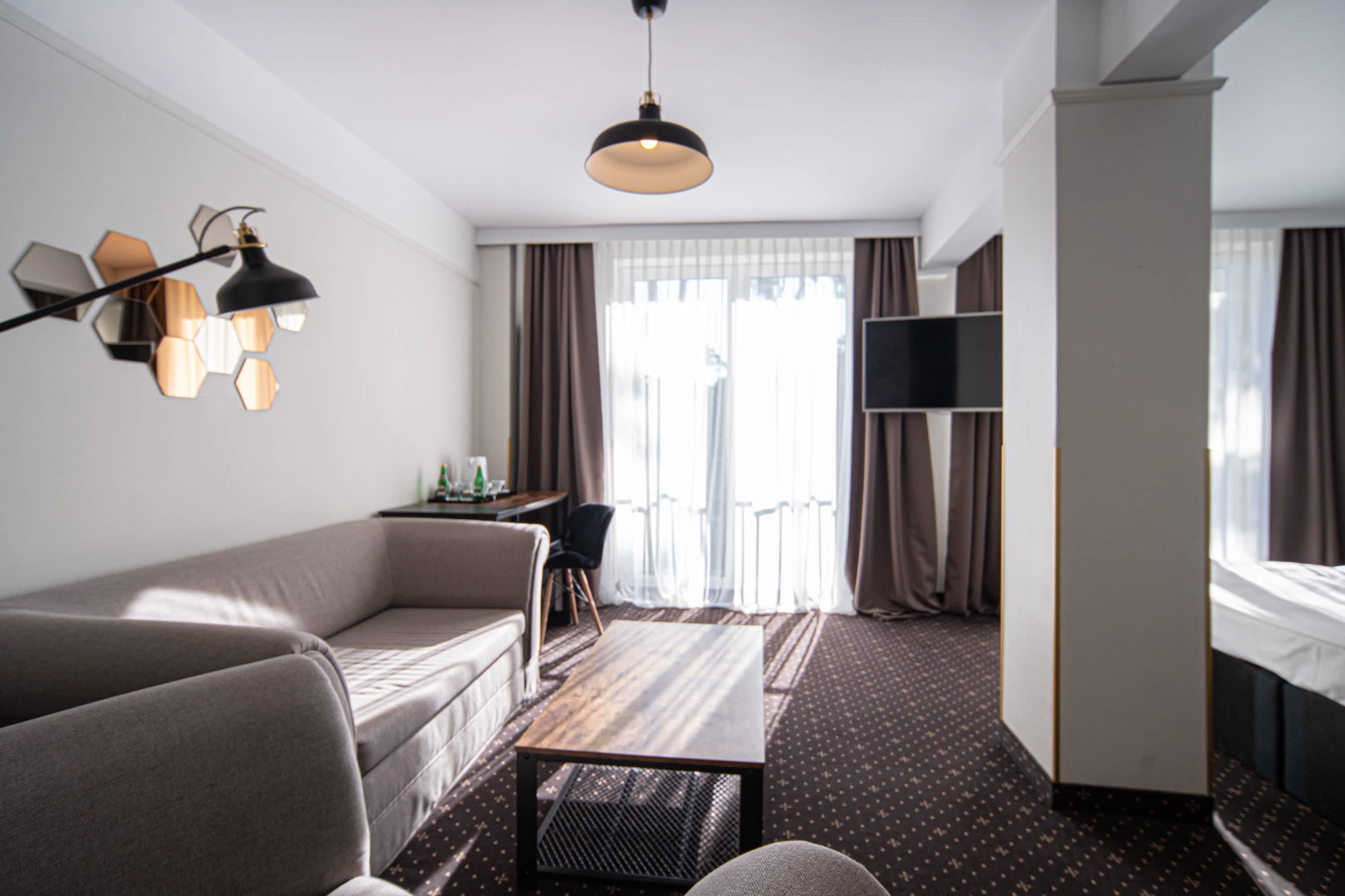 Marena Wellness & Spa Ansicht 4