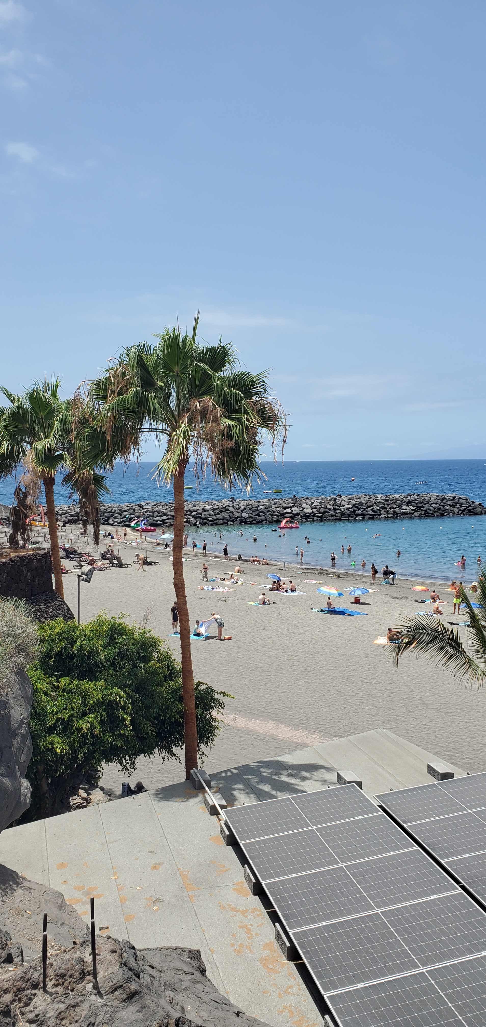 HOVIMA Cool Costa Adeje Ansicht 9