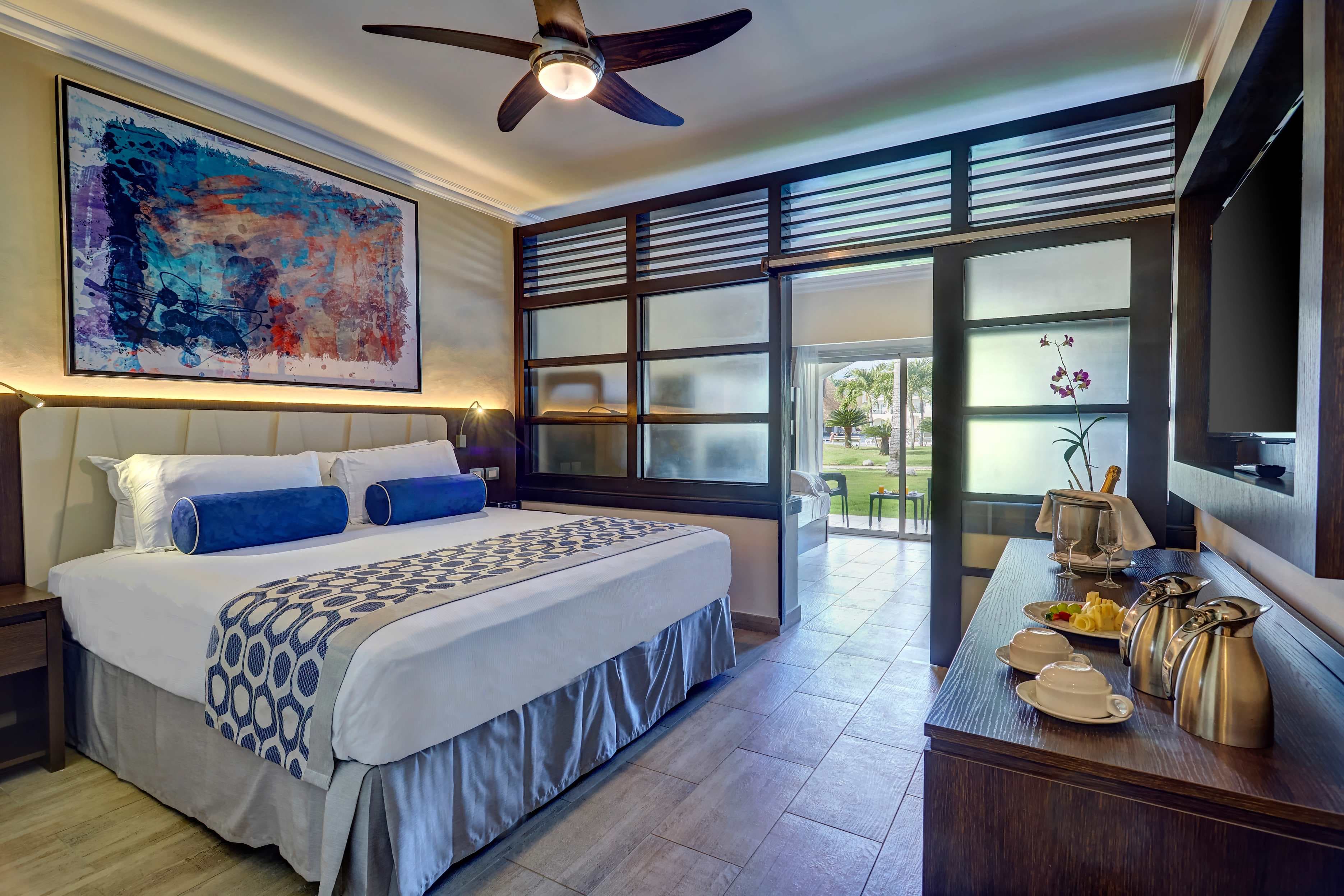 Royalton Splash Punta Cana An Autograph Collection All-Inclusive Resort & Casino Ansicht 4