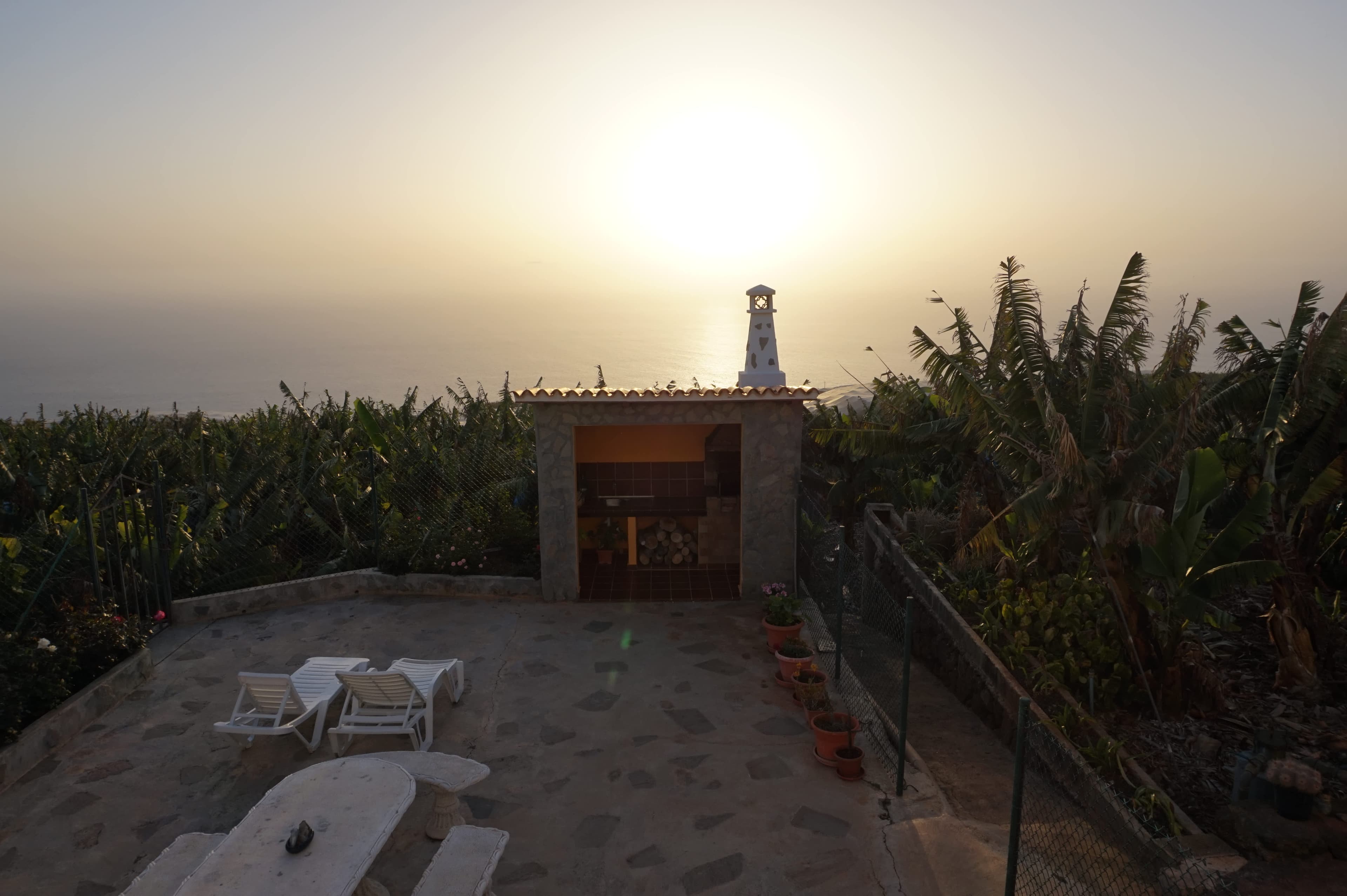 Finca Casa Silvina Ansicht 6