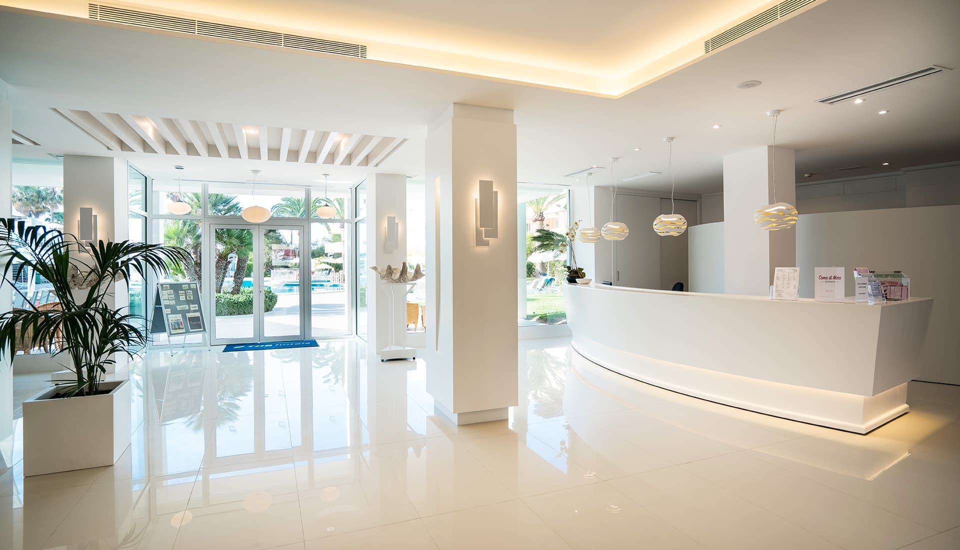 THB Sa Coma Platja Ansicht 8