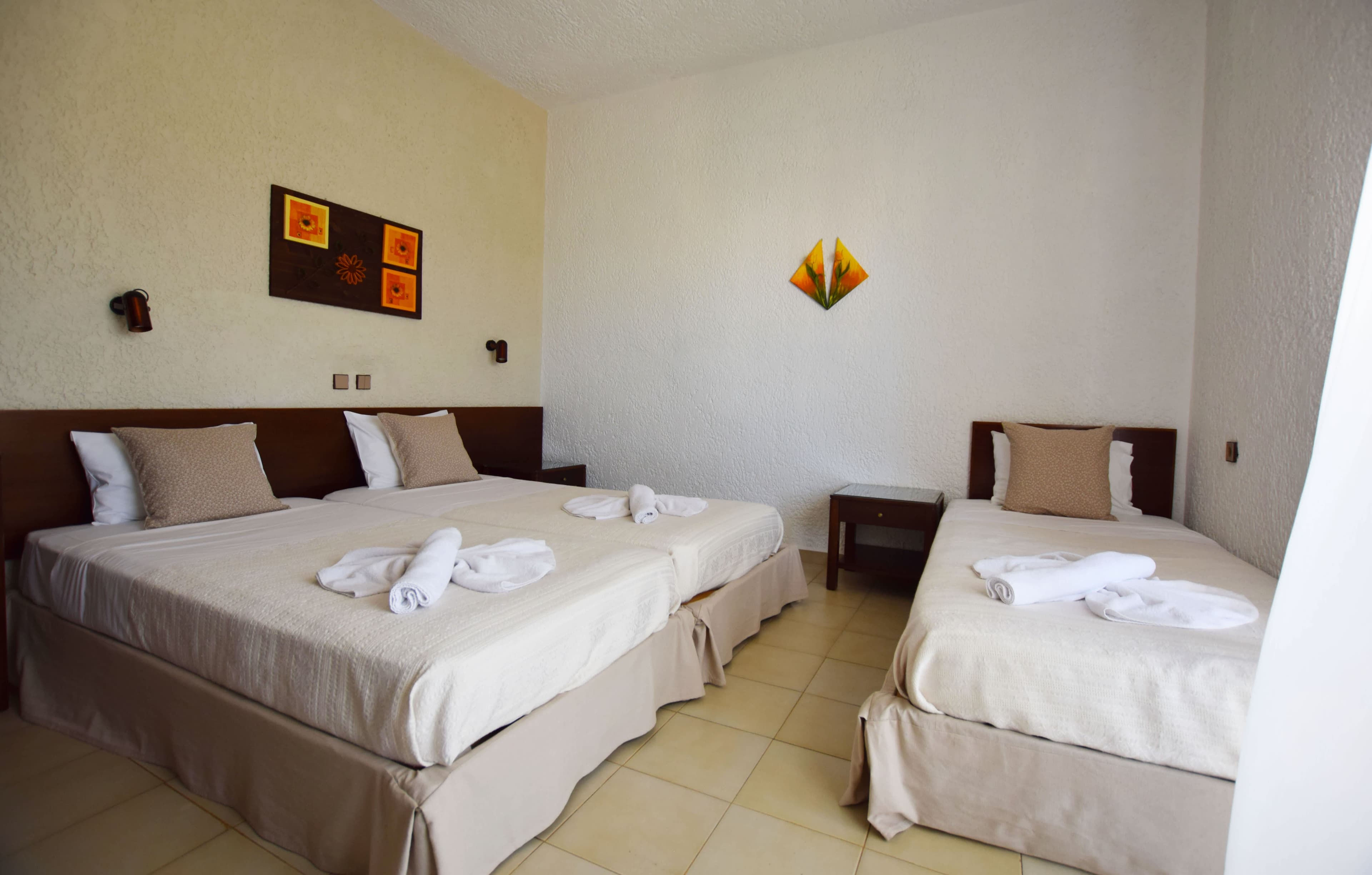 Altis Hotel Ansicht 5
