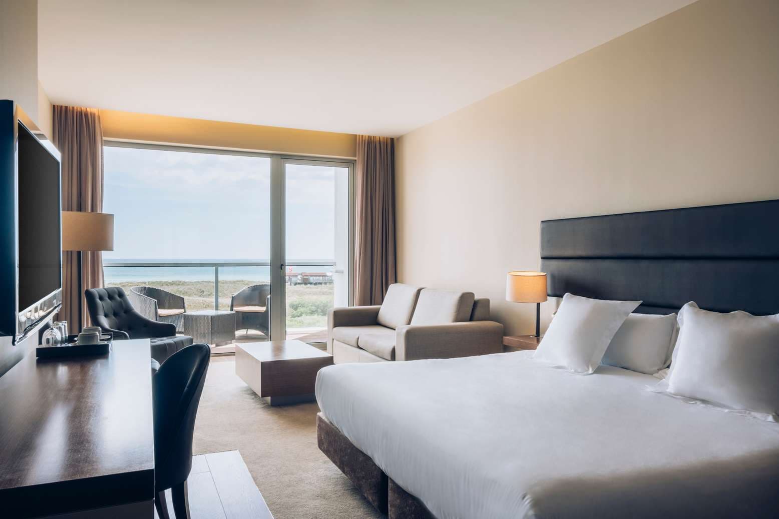 Iberostar Selection Lagos Algarve Ansicht 6