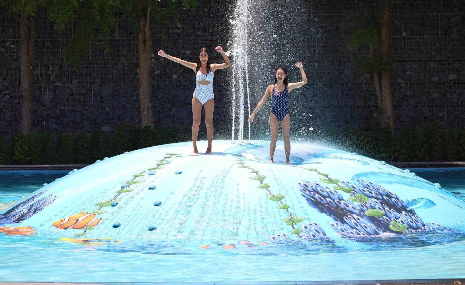 SO Sofitel Hua Hin Ansicht 9