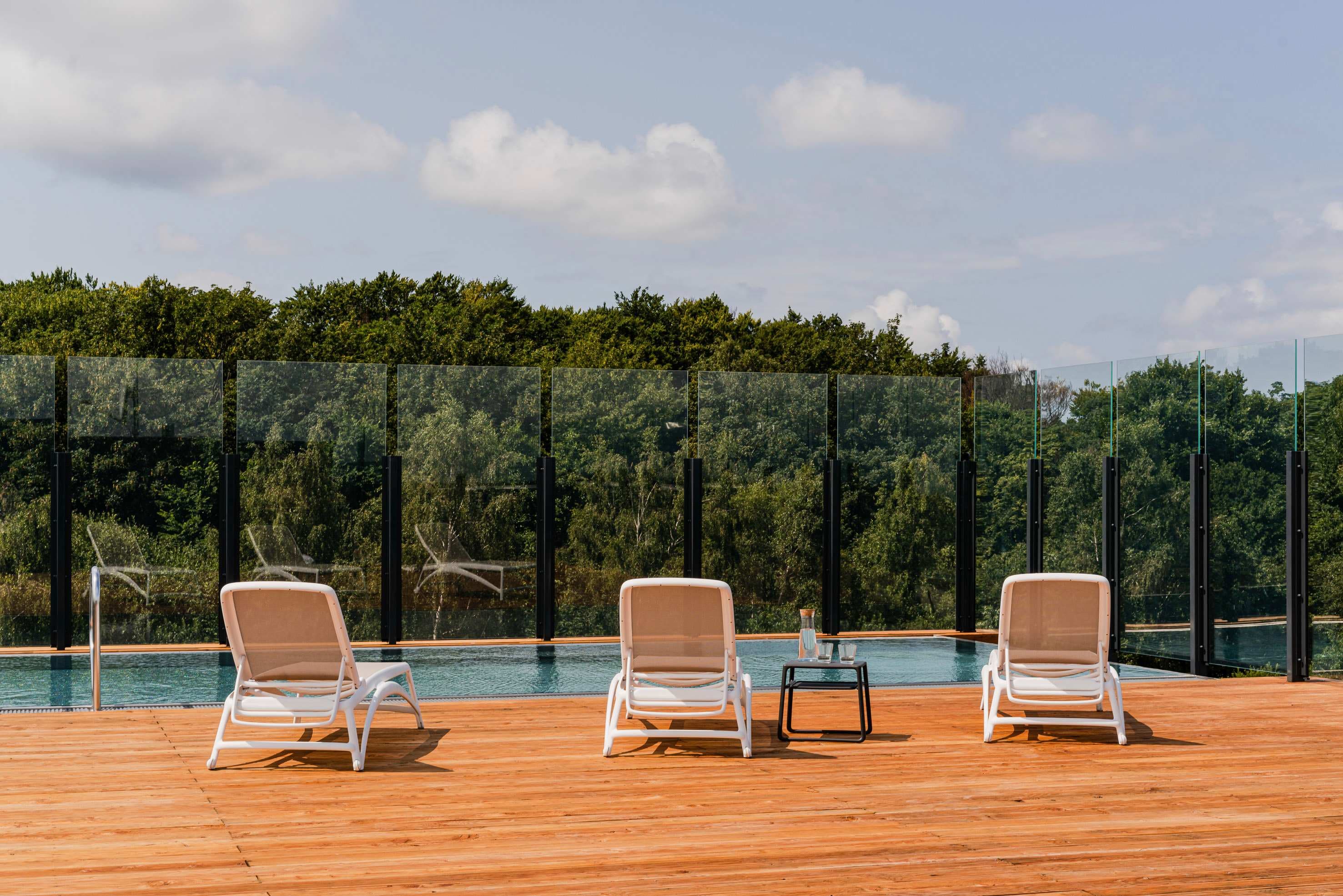 Radisson Resort Kołobrzeg