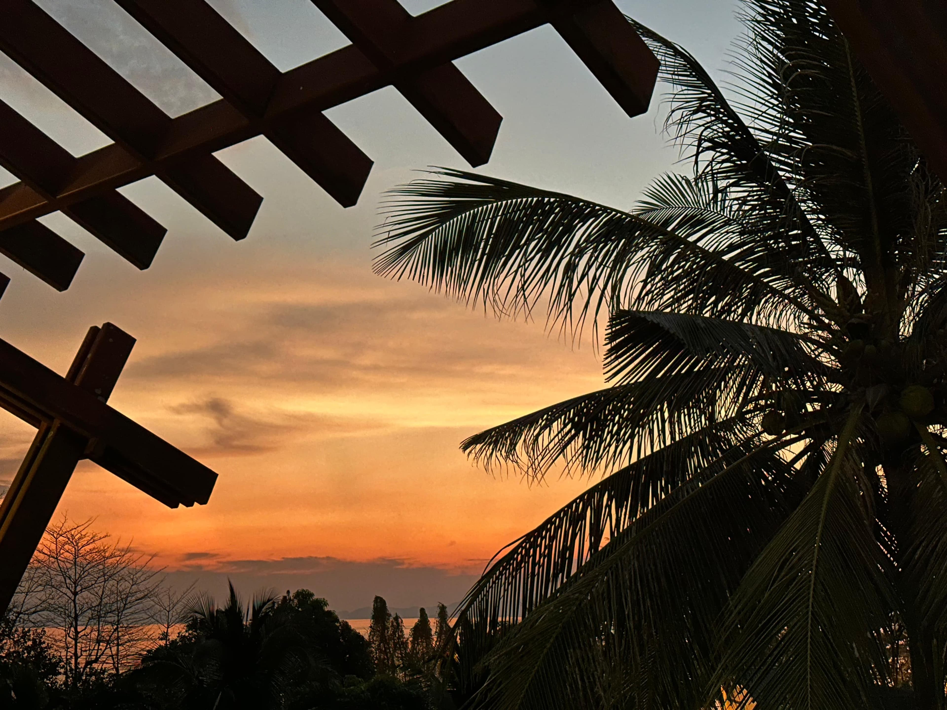 The Elements Krabi Resort Ansicht 9